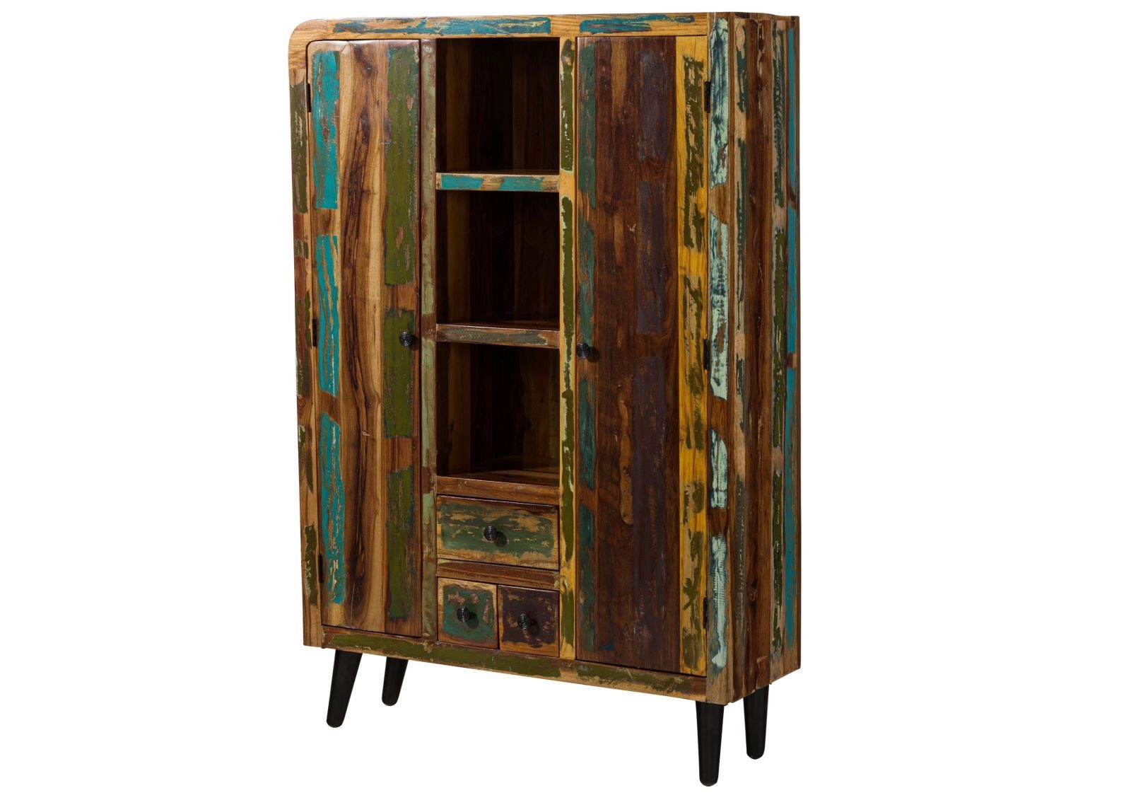Highboard