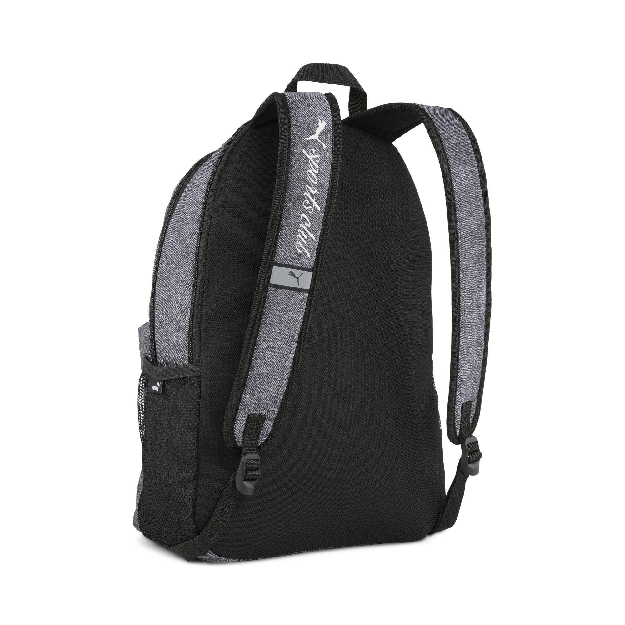 PUMA Freizeitrucksack PUMA Phase Class 20 l Rucksack Erwachsene