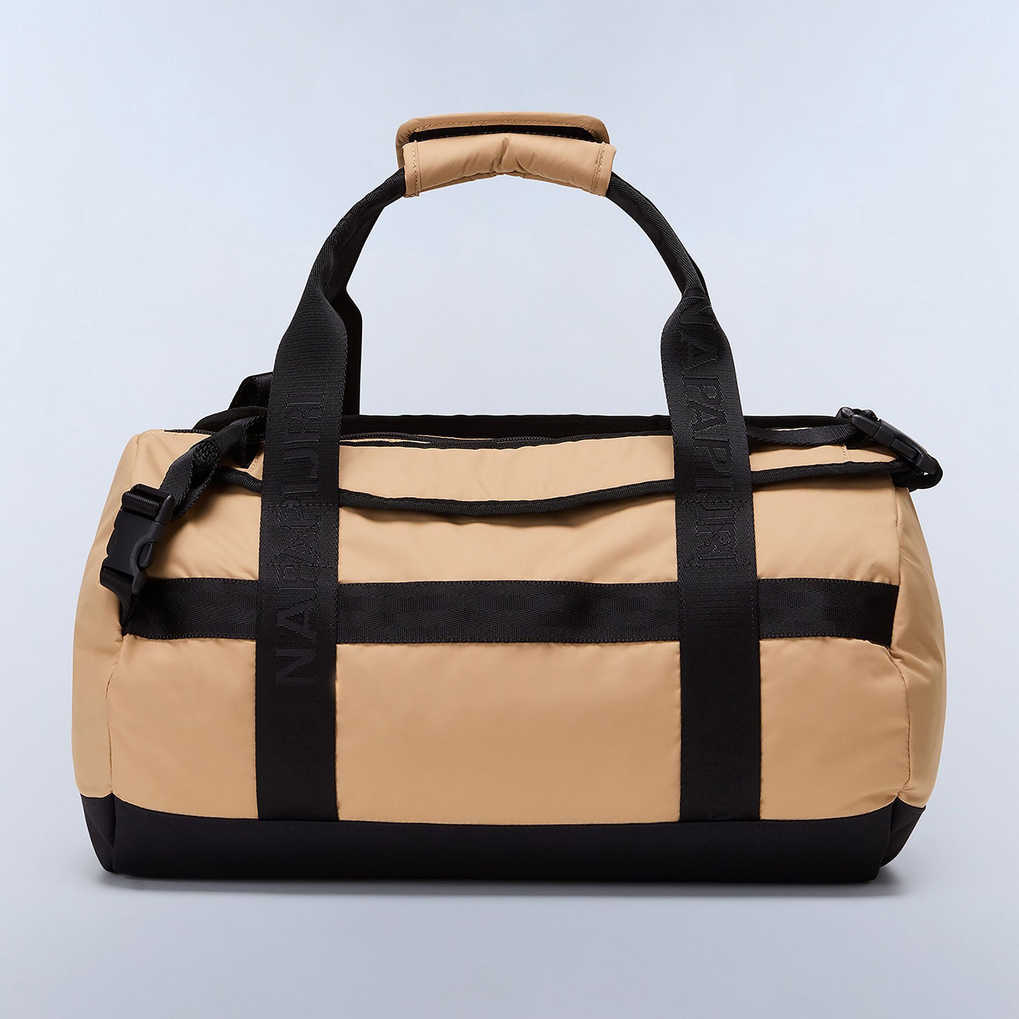 Napapijri Weekender Bering, Polyester