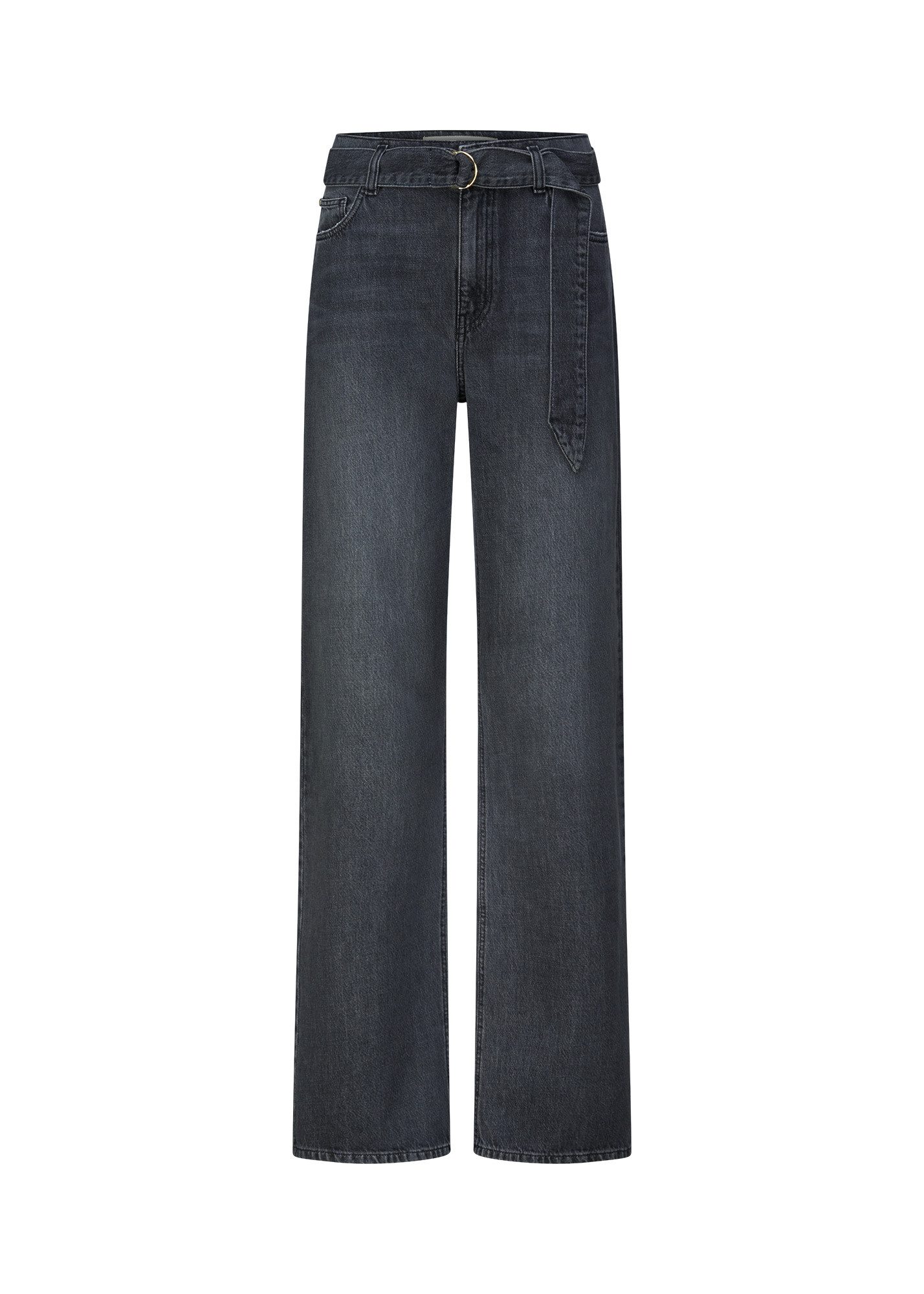 Riani Chinos
