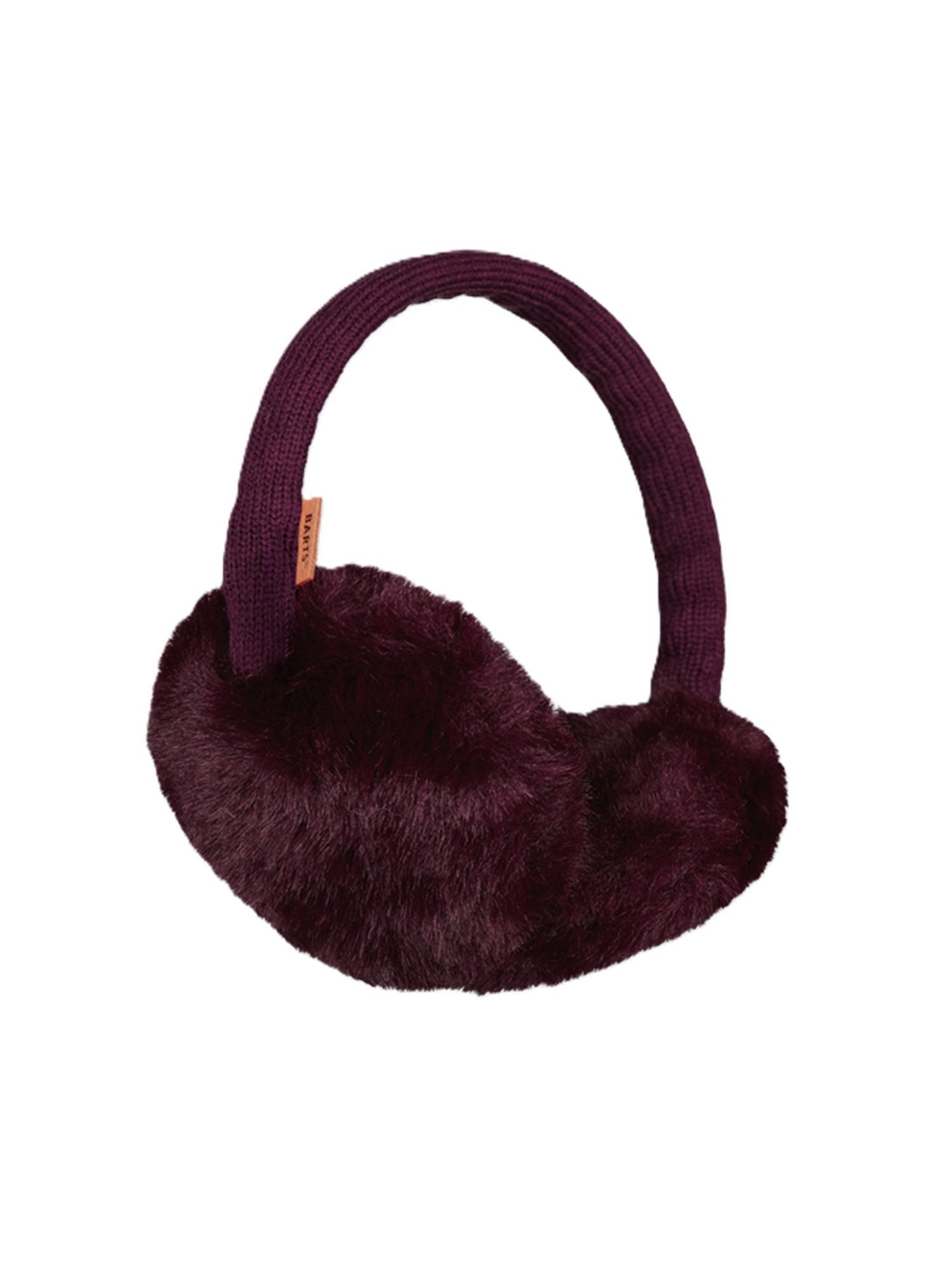 Barts Ohrenwärmer Plush