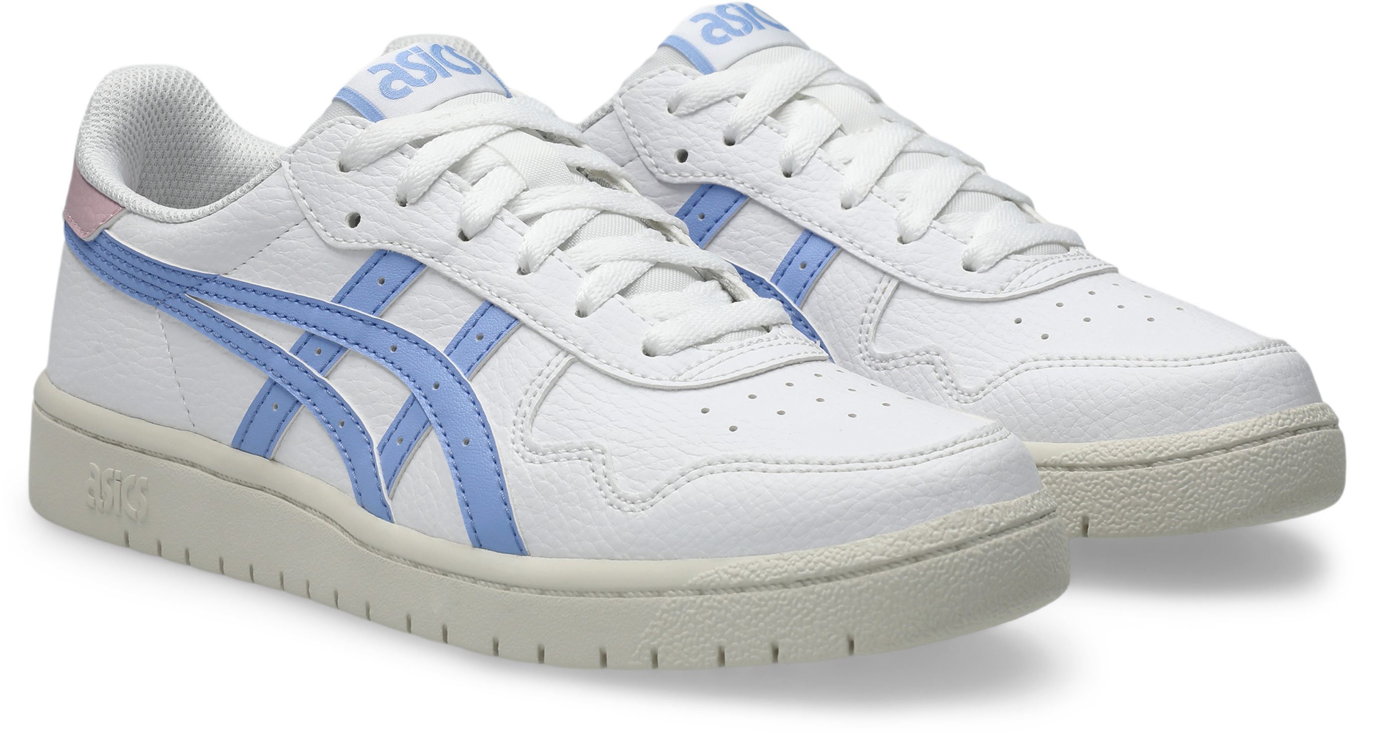 ASICS SportStyle JAPAN S Sneaker