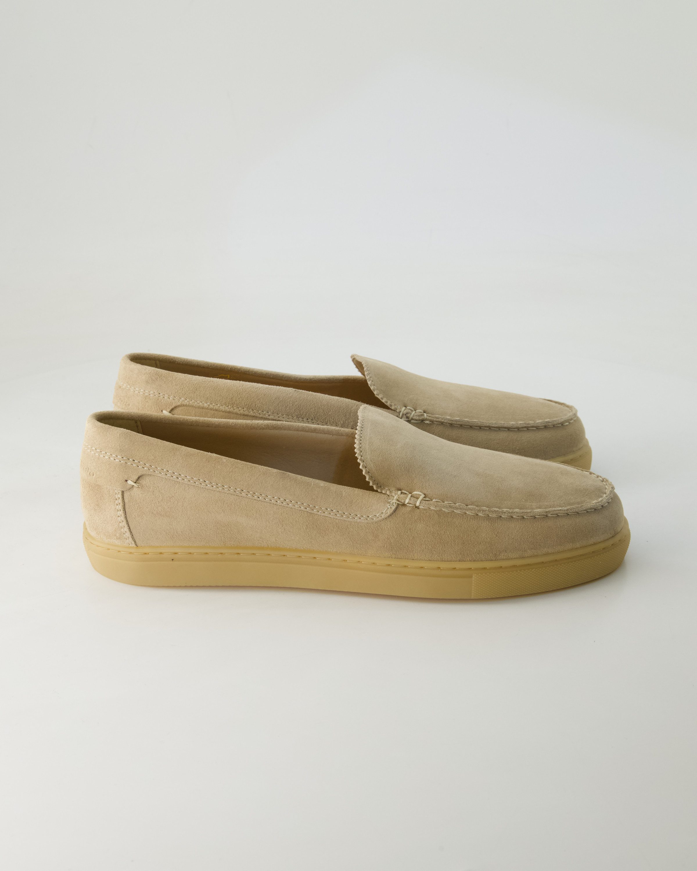 Marc O'Polo 19163201 Slipper Obermaterial: Leder günstig online kaufen