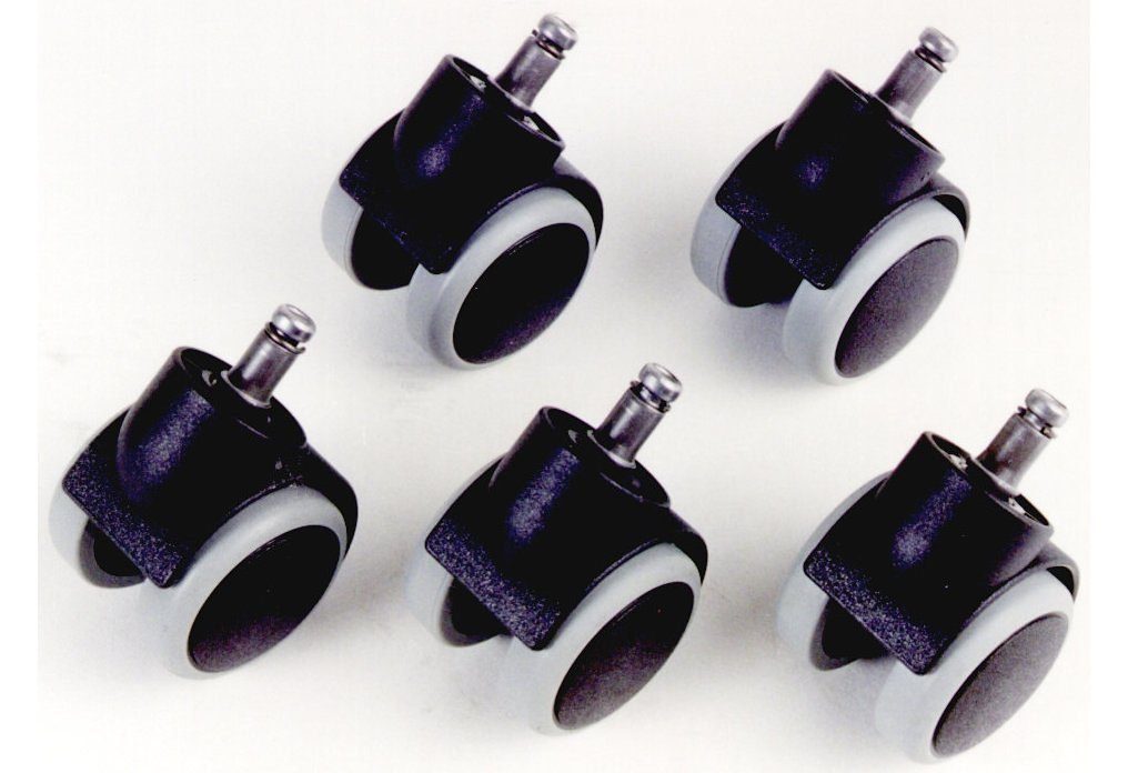 TOPSTAR Мебельrolle