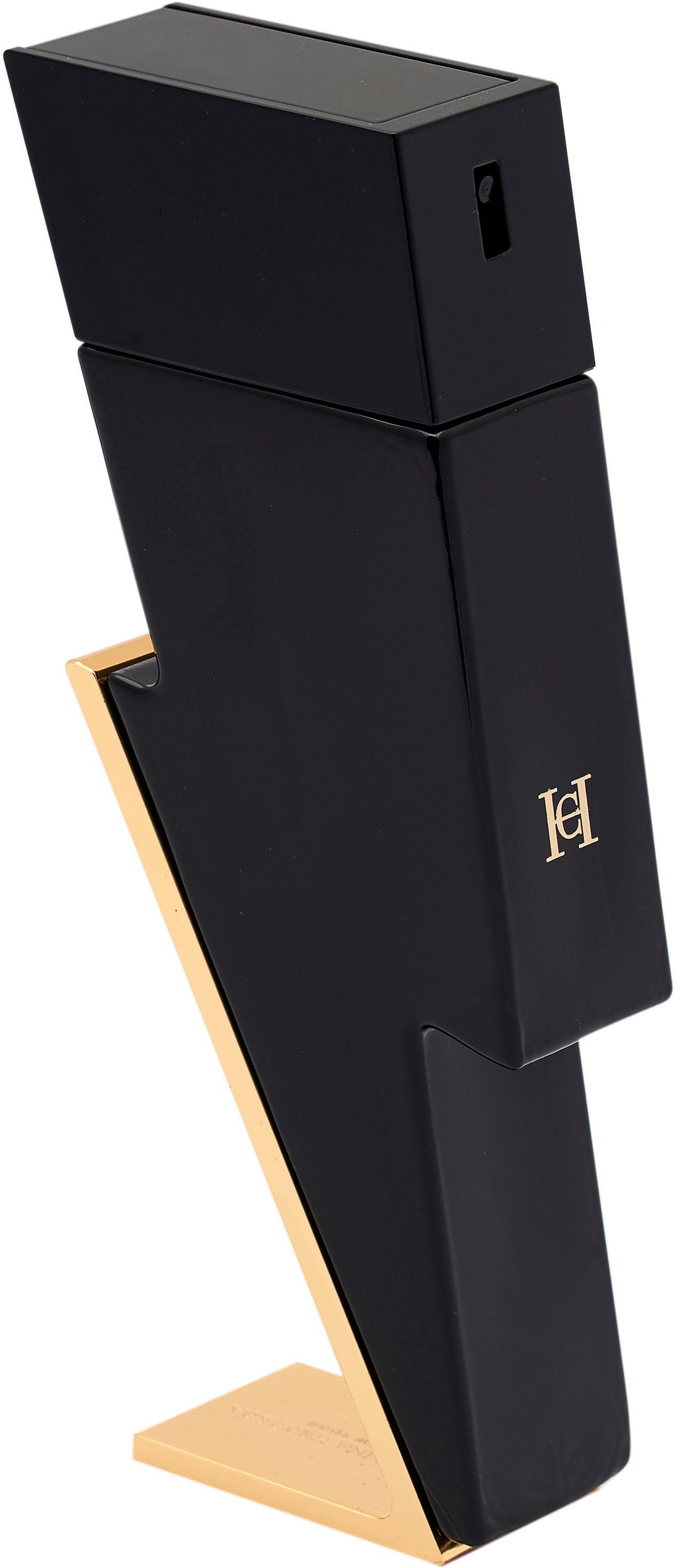 Eau de Toilette Bad Boy