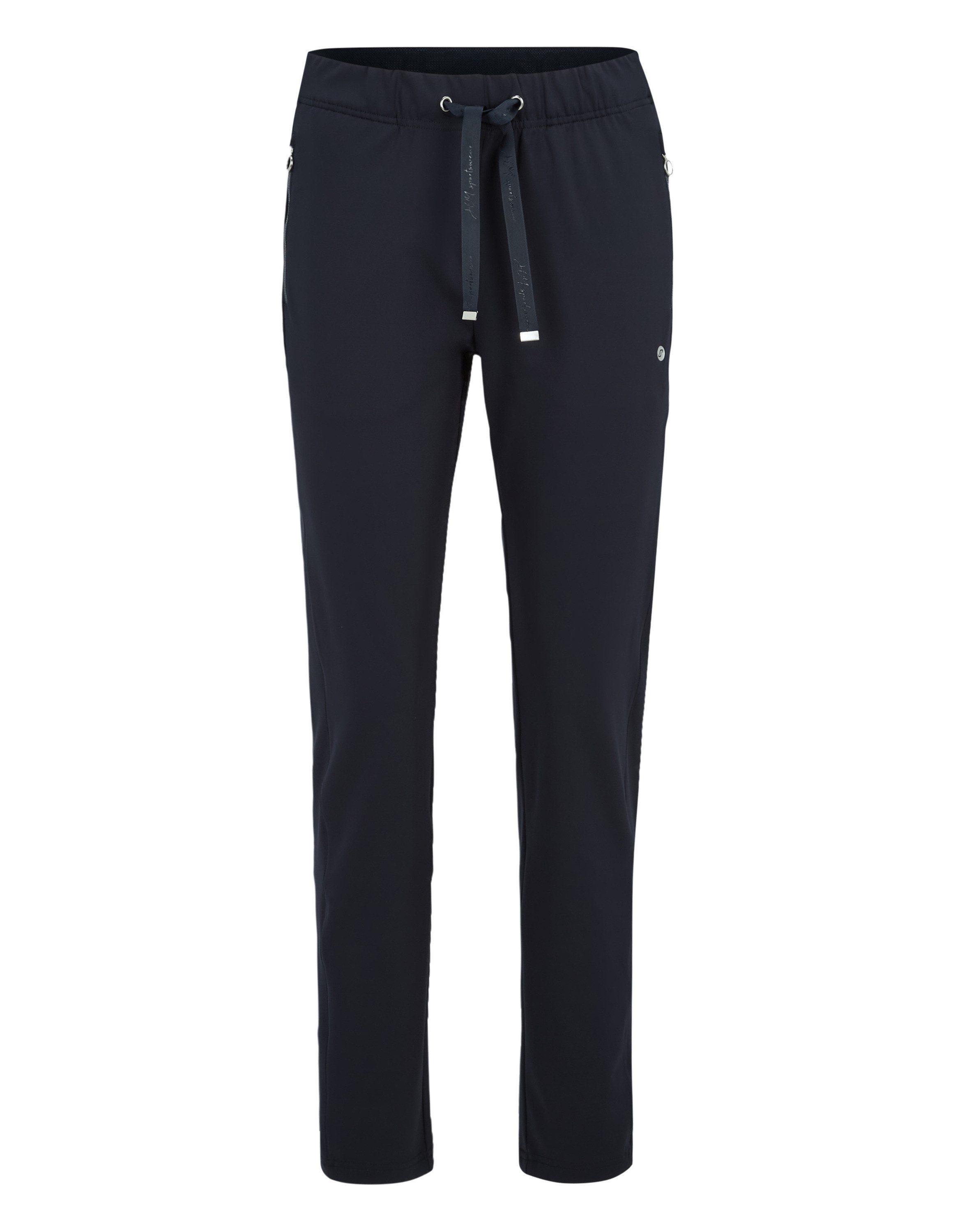 Joy Sportswear Sporthose Hose TAMINA günstig online kaufen