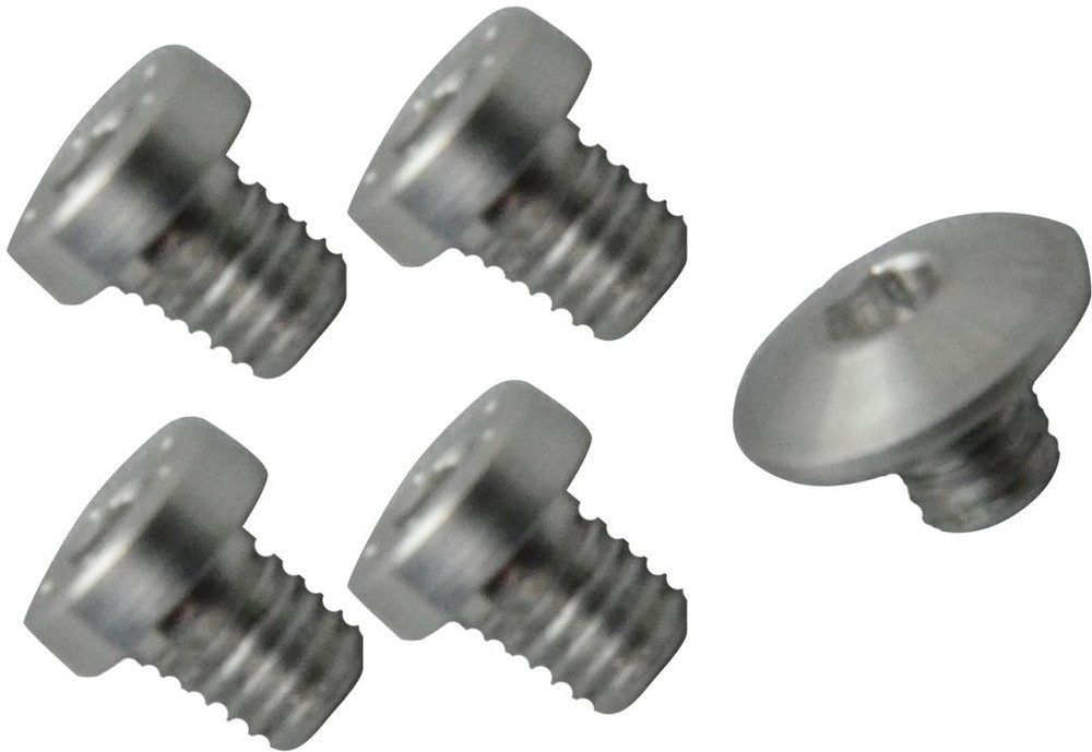 Just1 Zubehör-Set J12 Peak Kit Screws
