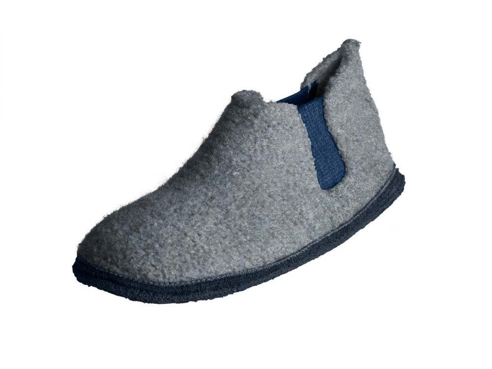 kitz pichler kitz-pichler Hausschuhe 'Hütten-Chelsea' Hausschuh