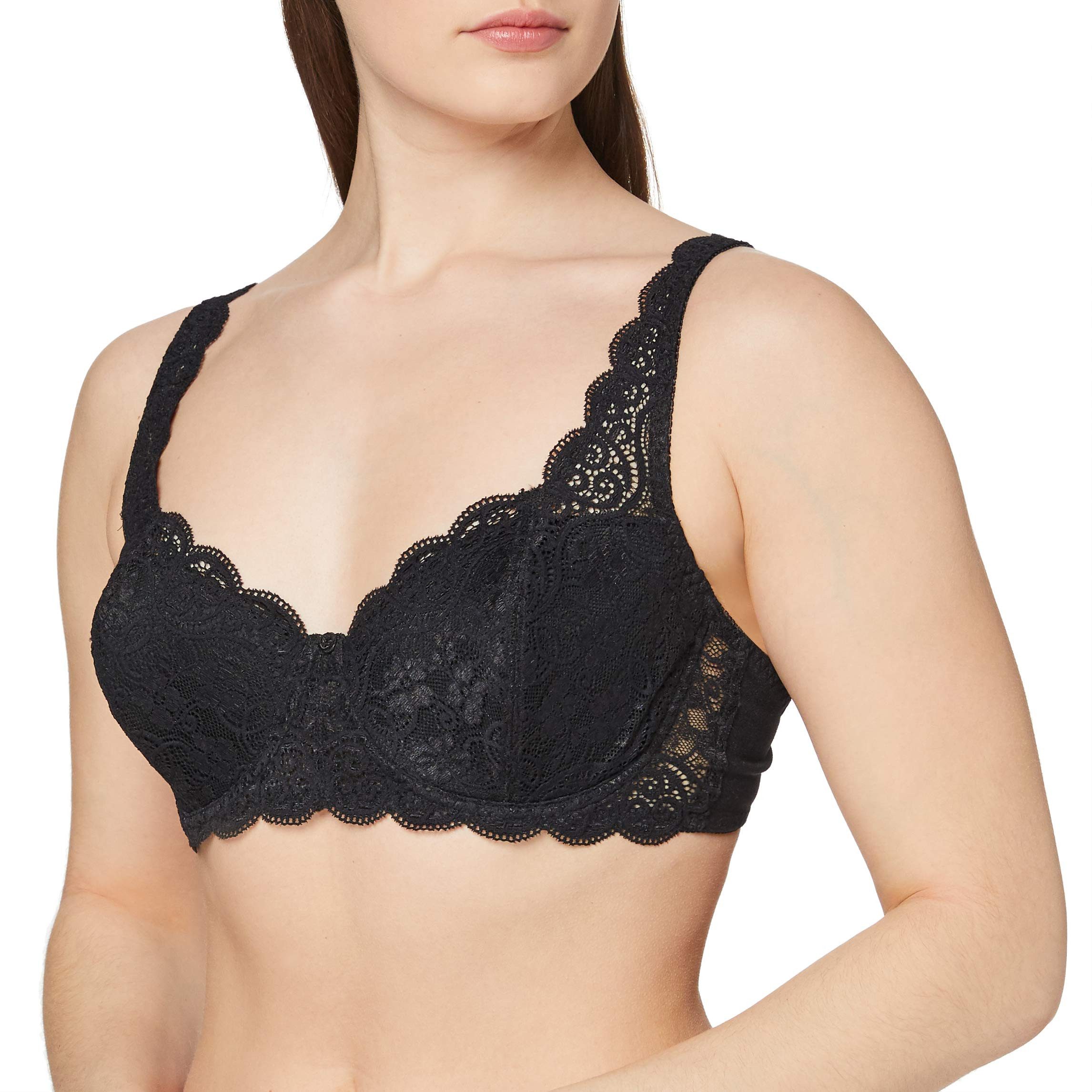 Triumph Bügel-BH Amourette 300 WHP günstig online kaufen
