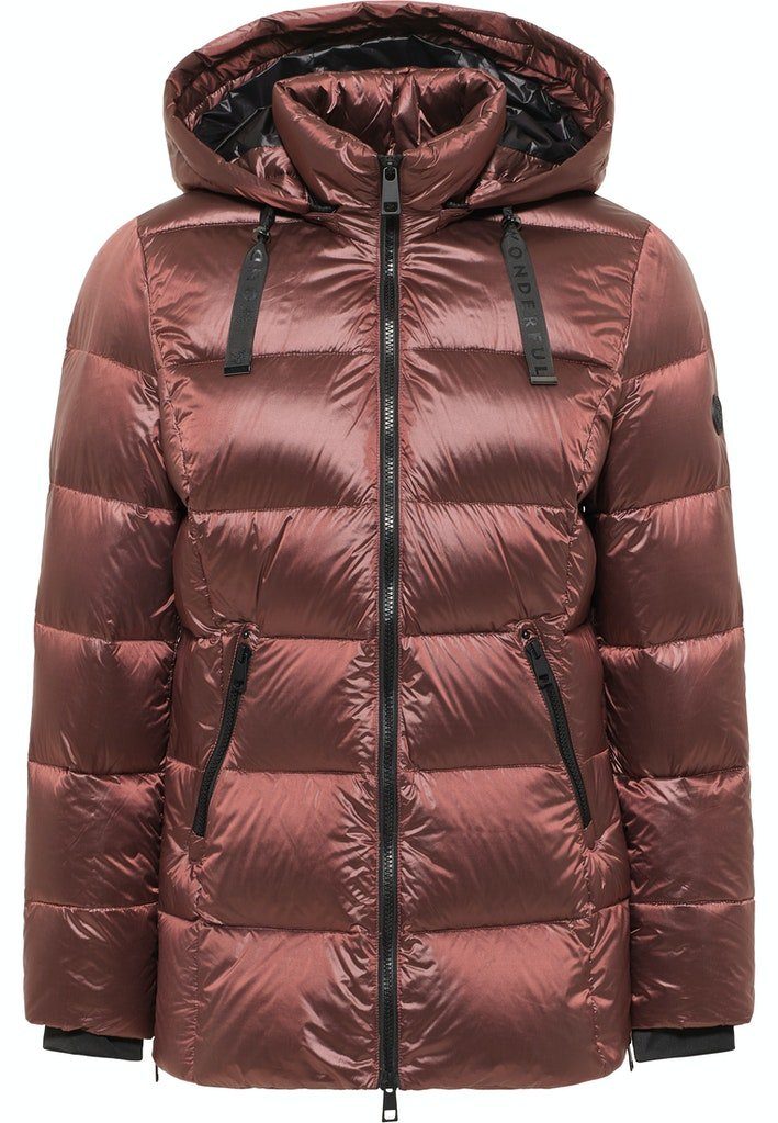 Blouson
