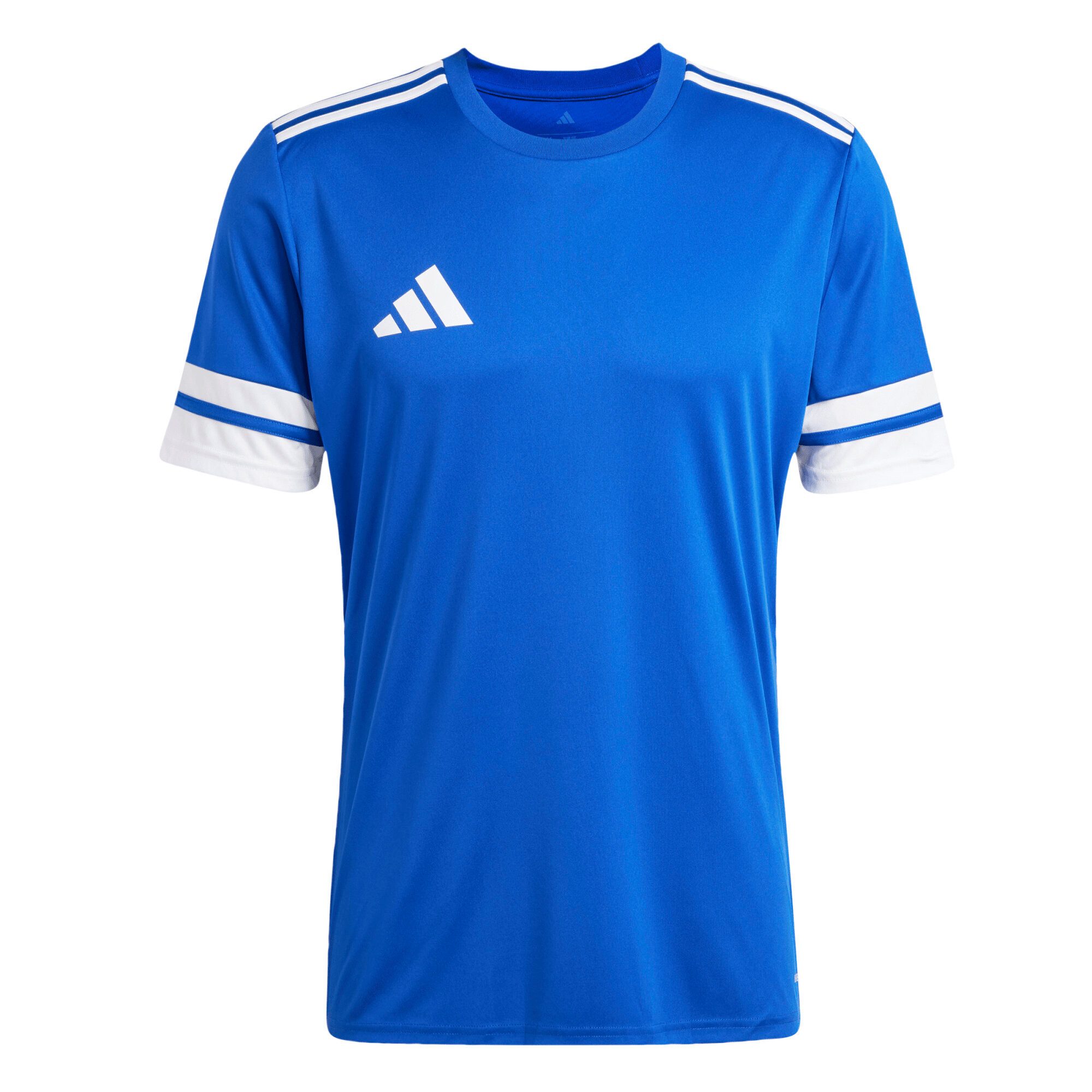 adidas Performance Fußballtrikot adidas Herren Trikot günstig online kaufen