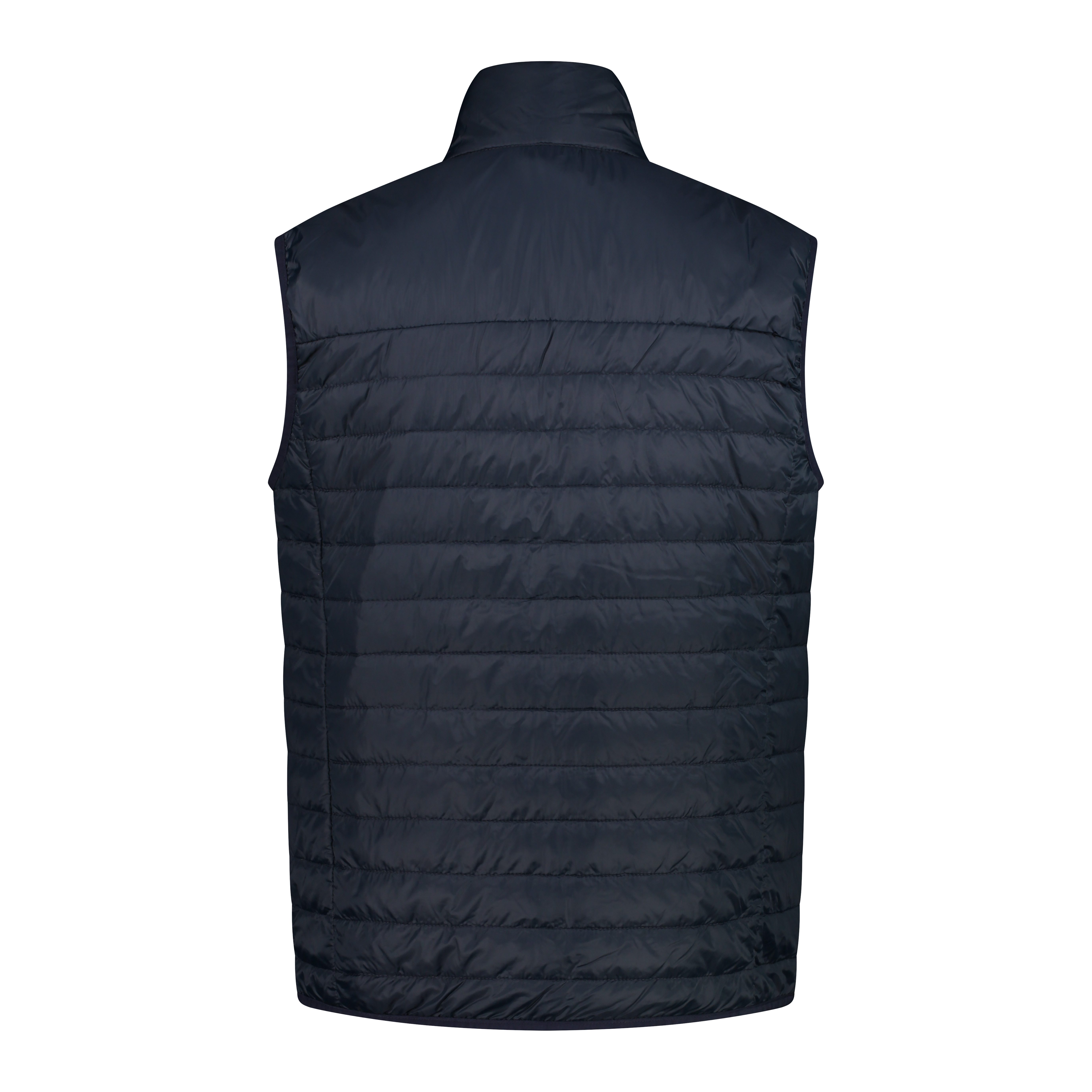 CMP Funktionsweste CMP Herren Weste MAN günstig online kaufen
