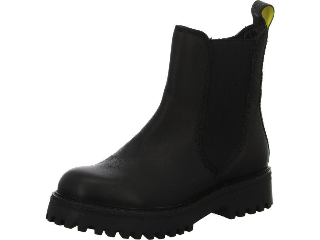 Salamander Aux Stiefelette günstig online kaufen
