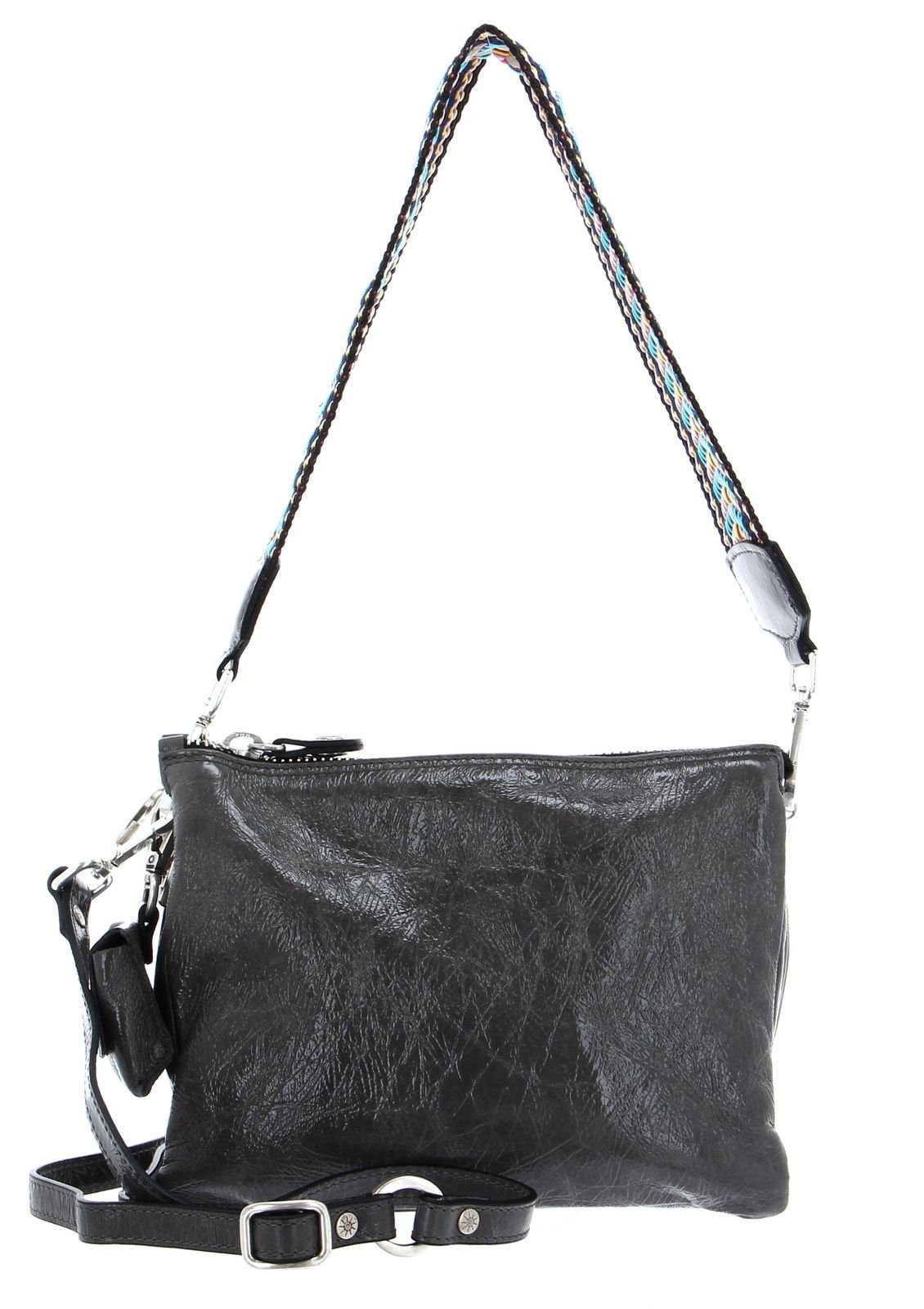 Schultertasche Mirea