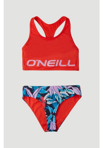 O'Neill Bikini maudymosi kostiumėlis »