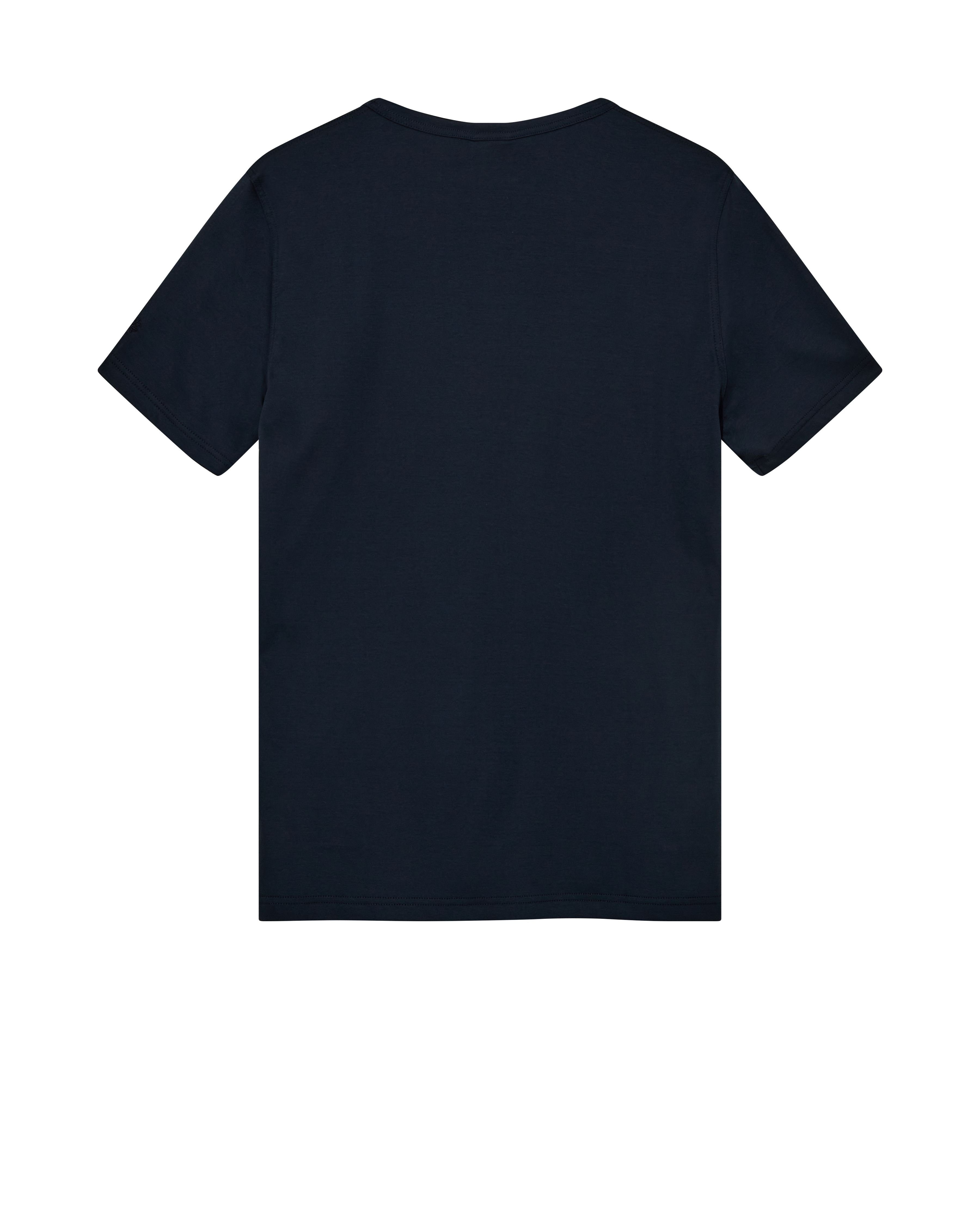 Mos Mosh T-Shirt