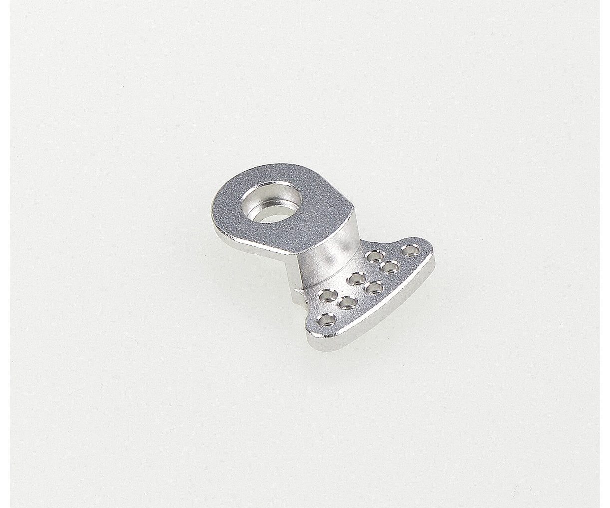 Carson DT03 Alu Servo Saver Hebel P3 (1) RC-Ladegerät