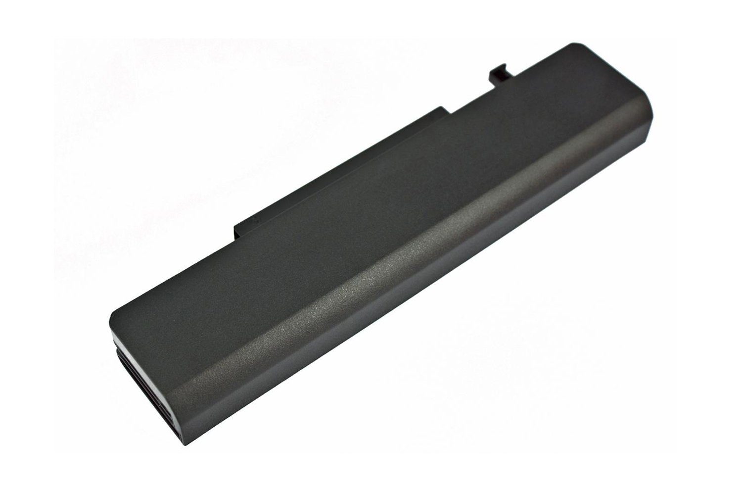 121500049, 121500052, 5200 121500051, FRU FRU FRU NLV061.815 Laptop-Akku LENOVO 45N1042 mAh V) FRU 121500053, FRU Li-ion 121500050, für FRU (10,8 PowerSmart