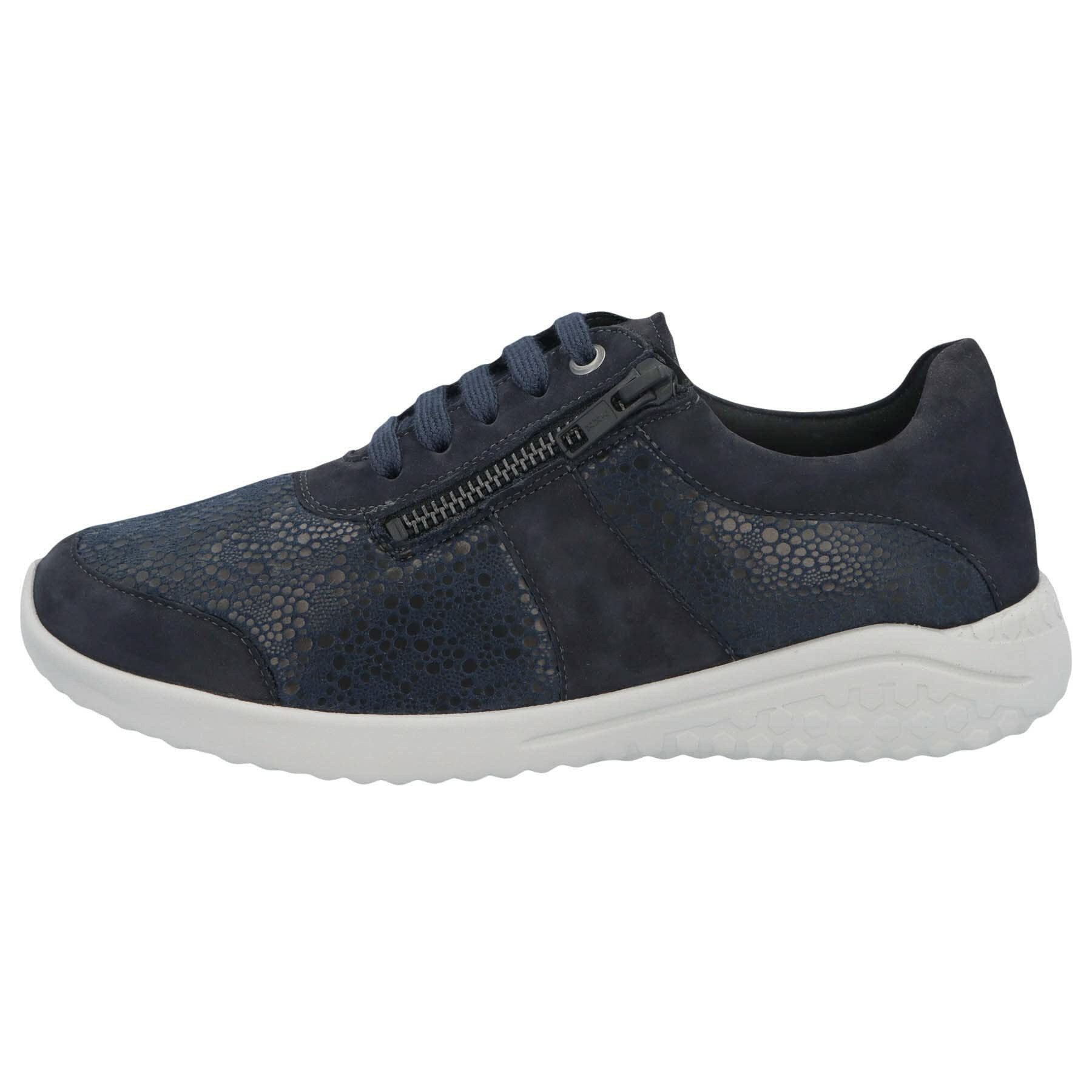 SOLIDUS Sneaker für Herren Sneaker (keine Angabe, 1-tlg., keine Angabe)