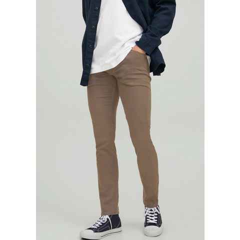 Jack & Jones Chinohose Chino Glenn