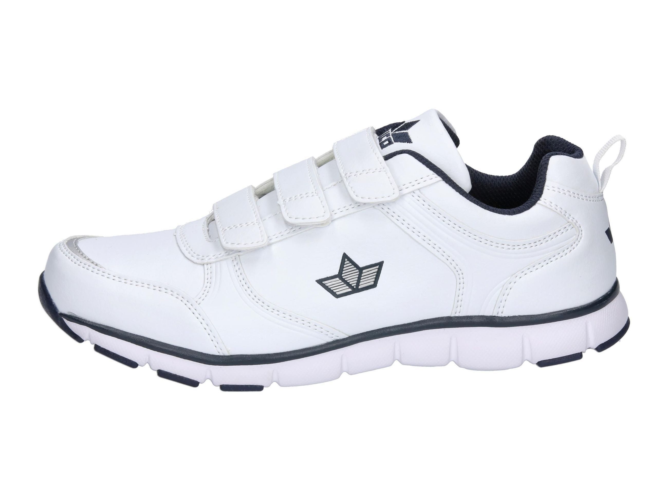 Lico Joggingschuh Lionel V Laufschuh günstig online kaufen