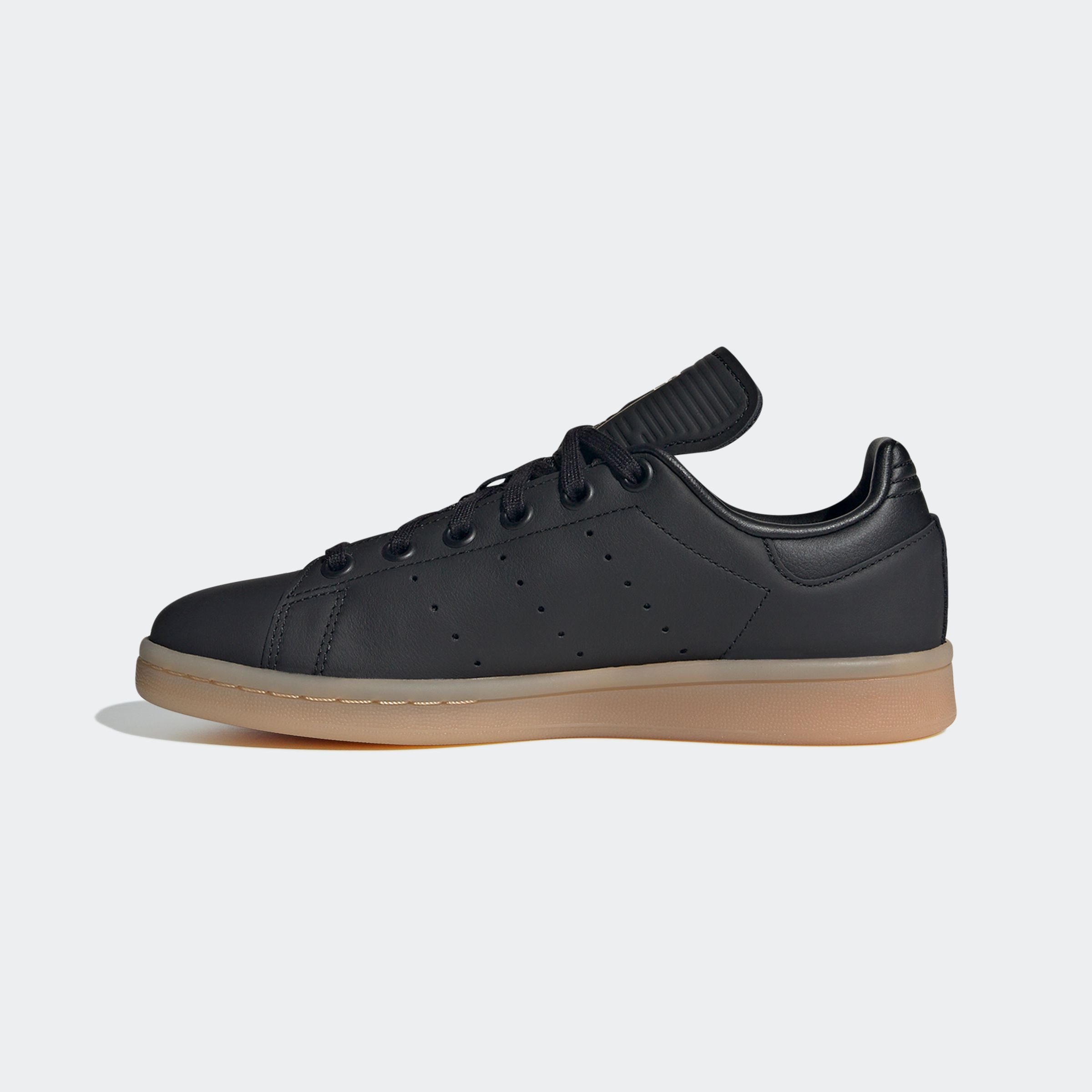 adidas Originals STAN SMITH KIDS Sneaker für Kinder & Jugendliche