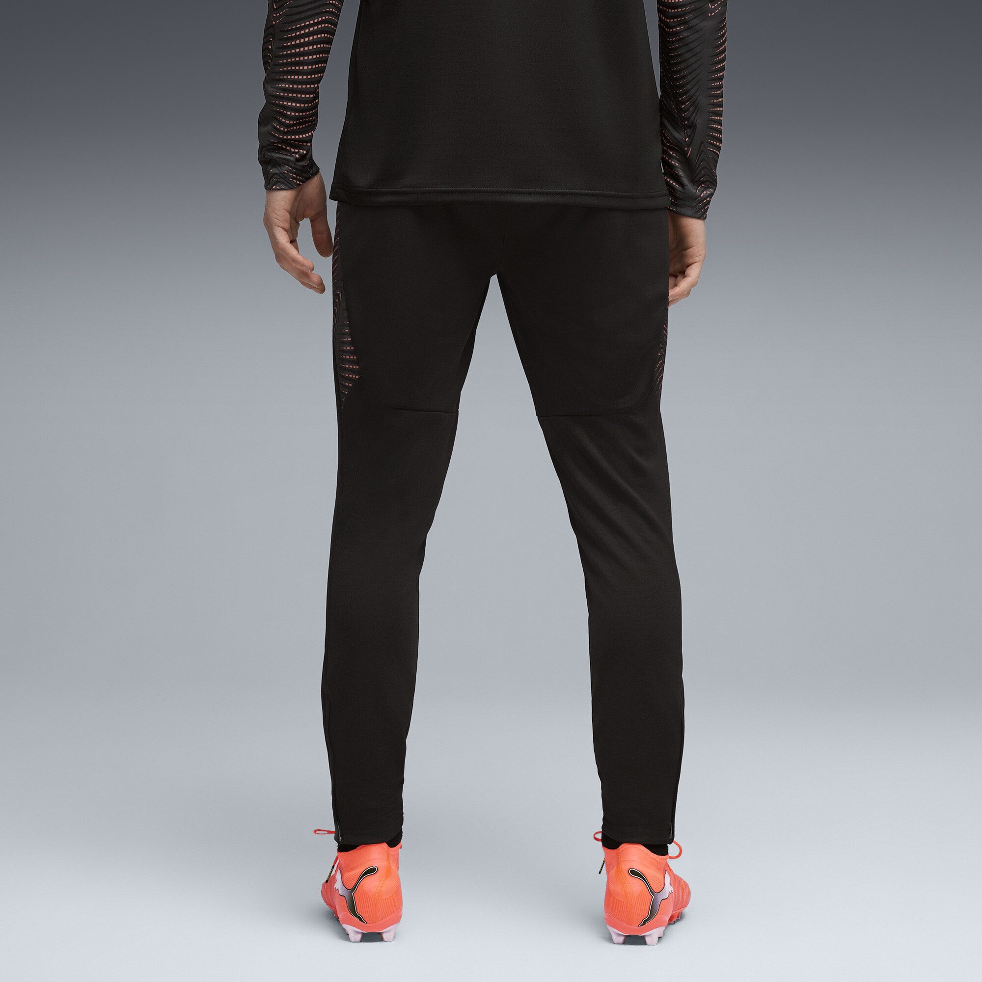 PUMA Sporthose individualFINAL Fußballhose Herren