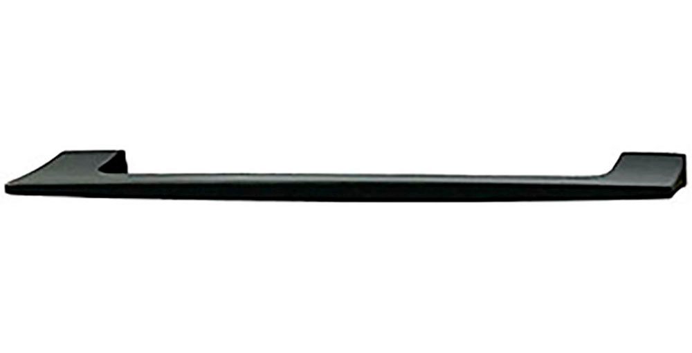 IMPULS KÜCHEN Mehrzweckschrank-Set Warschau, (2-St., Hängeschrank und Hängeschrank mit offenem Regal, Breite 120 cm), Vielfältige Varianten verfügbar, kombinier – Bild 3 von 4