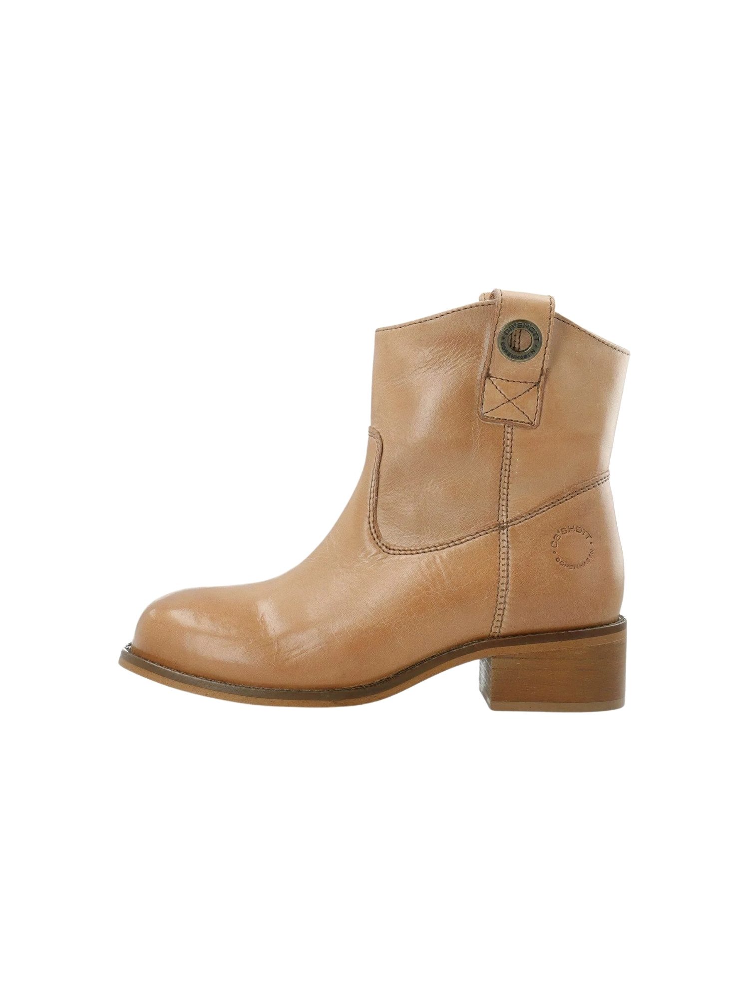 Ca'Shott Ca'Shott Ankle boots CASVILMA Stiefel günstig online kaufen