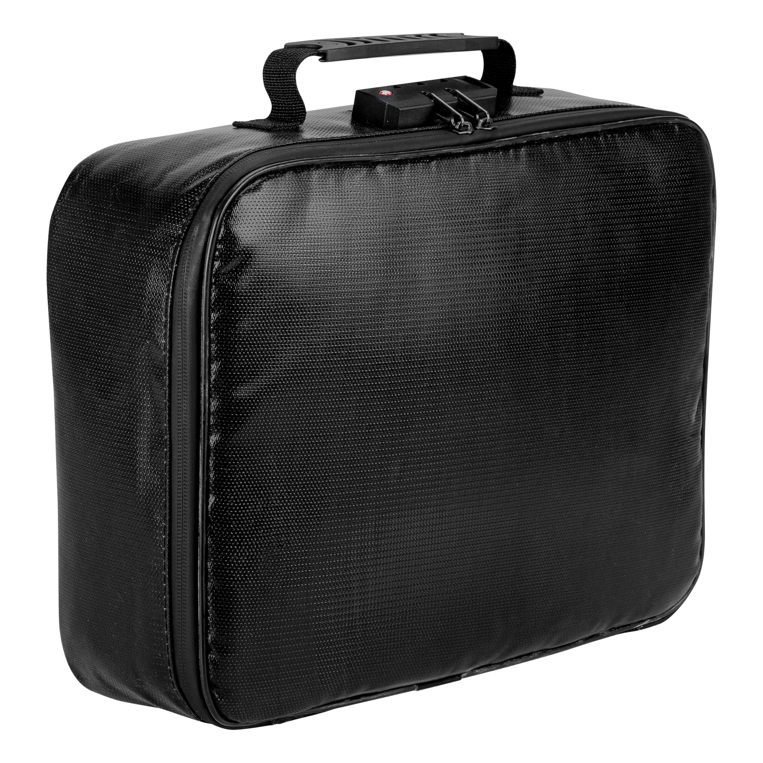 Belle Vous Aktenregal Belle Vous Dokumentenhalter A4 - Feuerfeste Dokumente günstig online kaufen