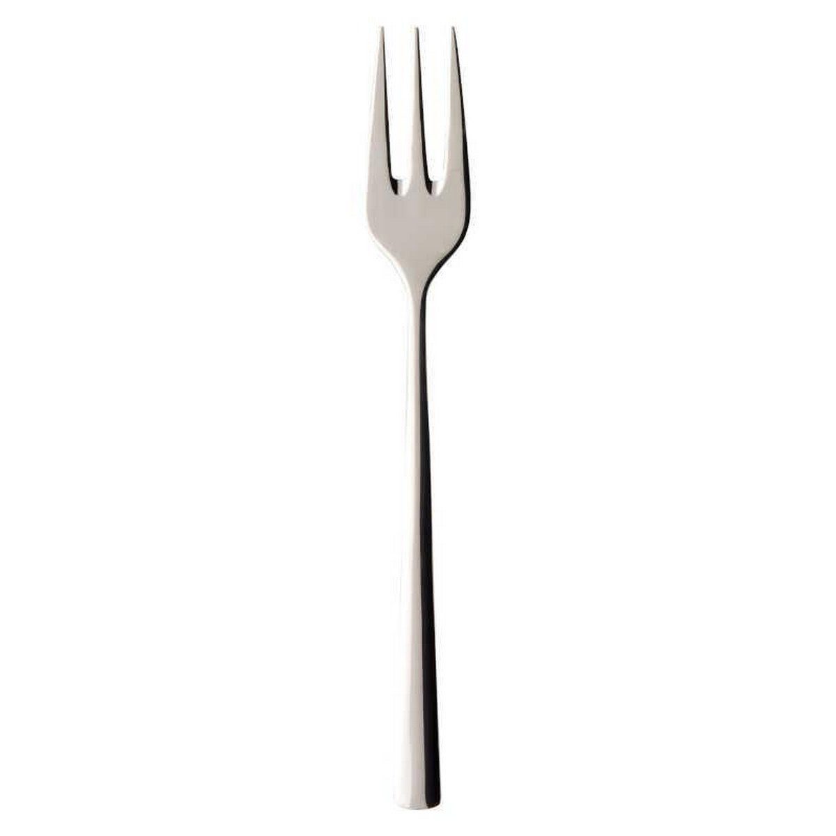 Villeroy & Boch Kuchengabel Piemont, 160 mm