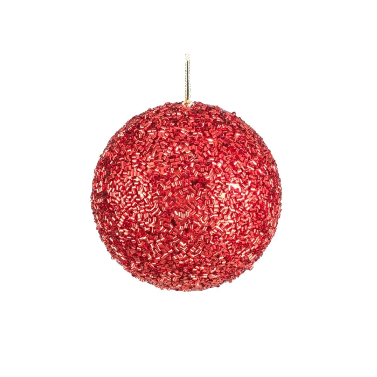 abama Display GmbH Weihnachtsbaumkugel Weihnachtskugeln Röhrchen günstig online kaufen