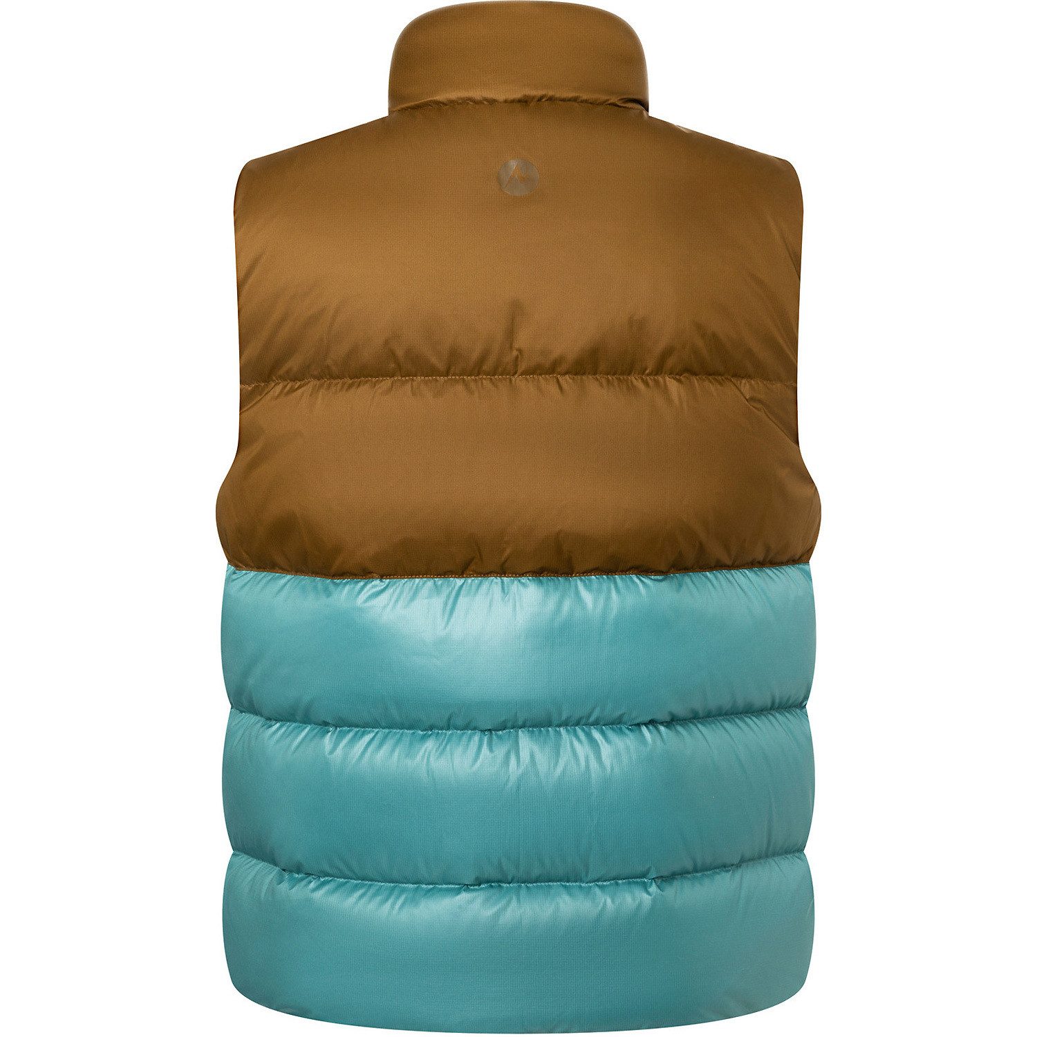 Marmot Funktionsweste Westen W GUIDES DOWN VEST (1-tlg)