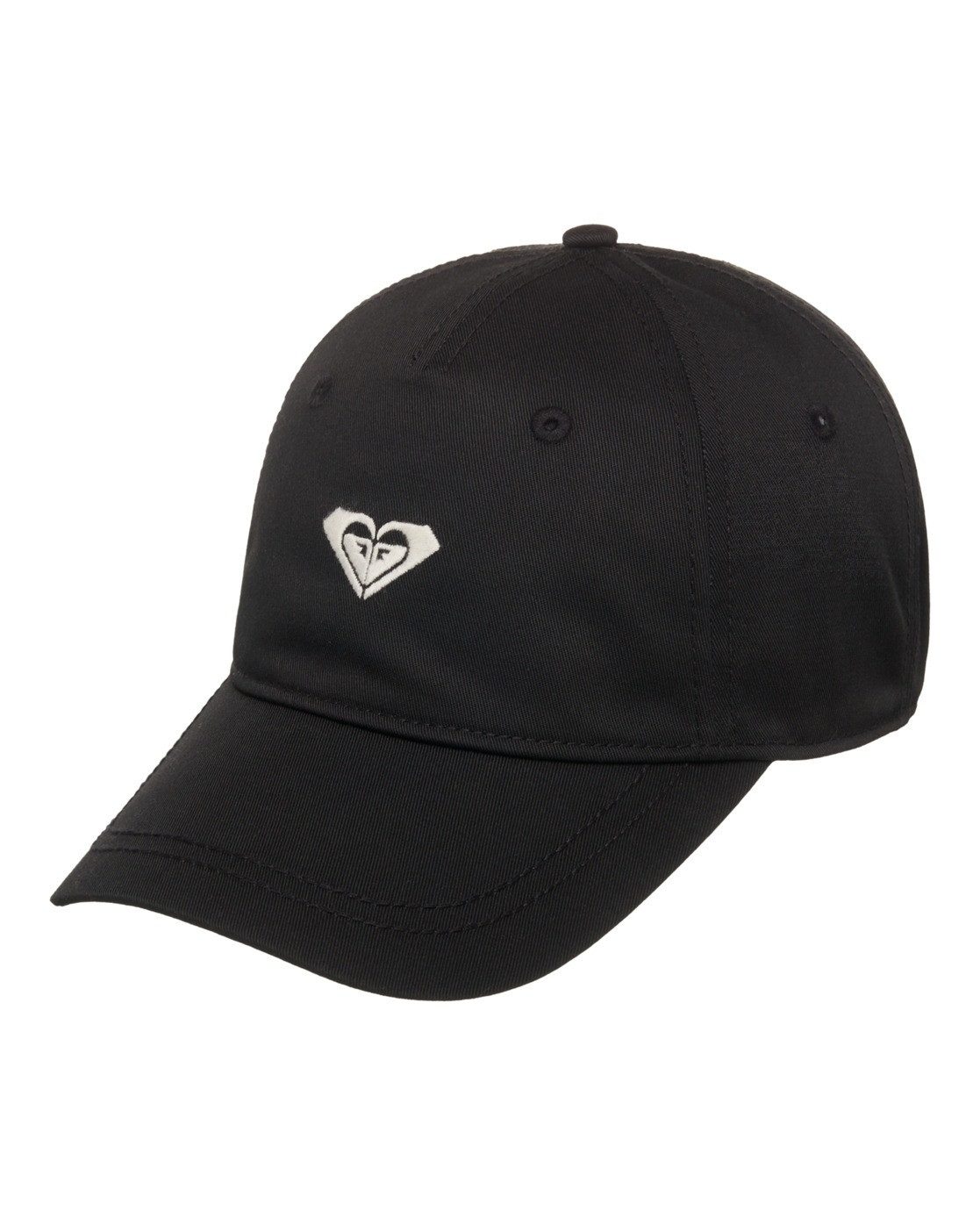 Roxy Baseball Cap Dear Believer