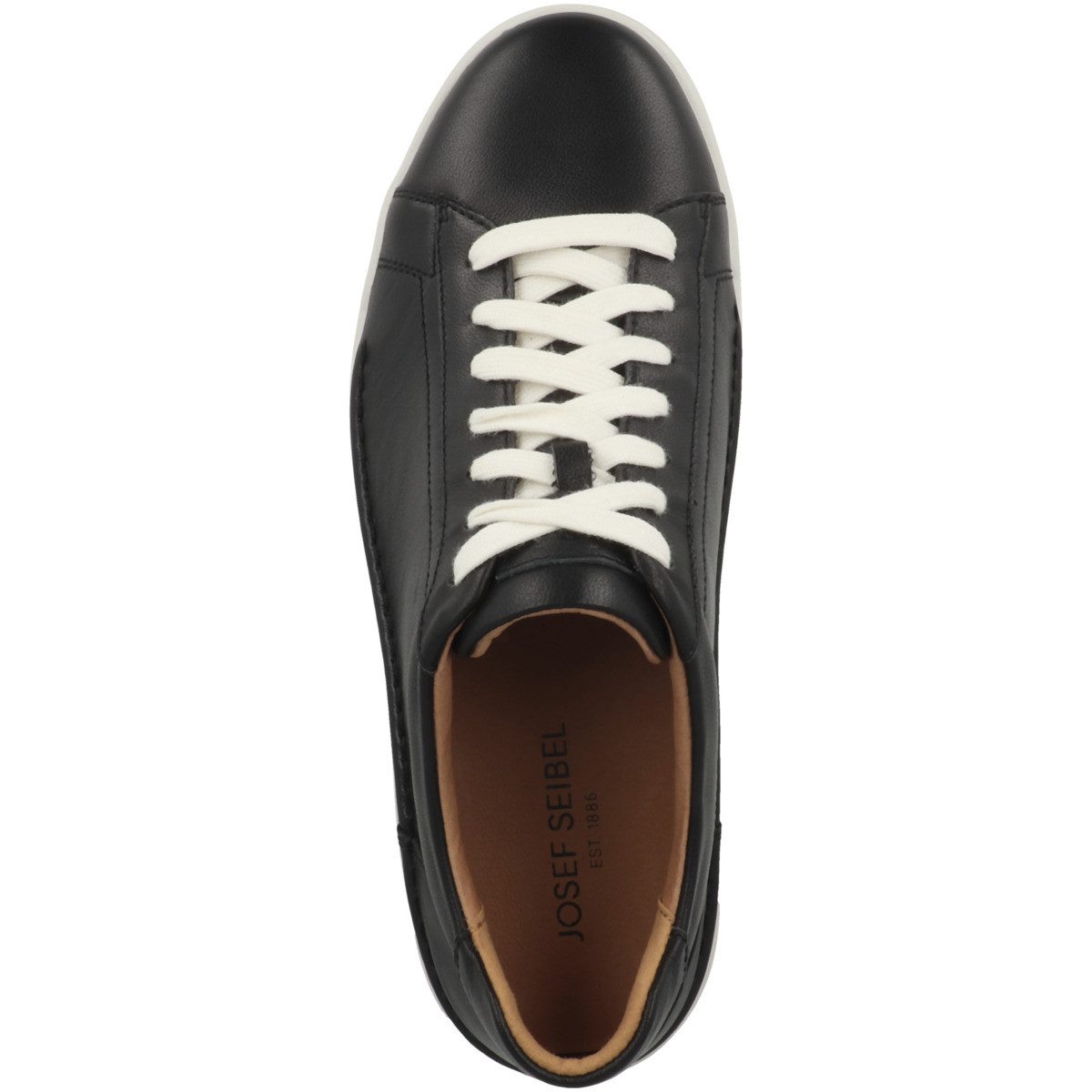 Josef Seibel Cleve 02 Herren Sneaker günstig online kaufen