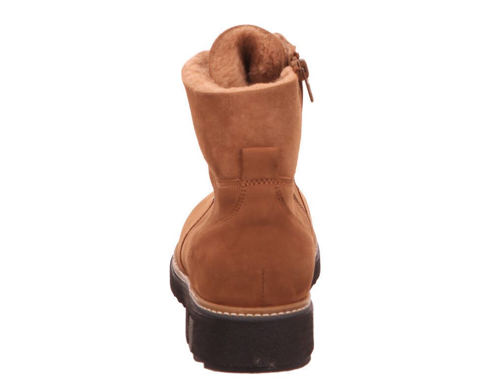 Waldläufer Hitomi Winterstiefel