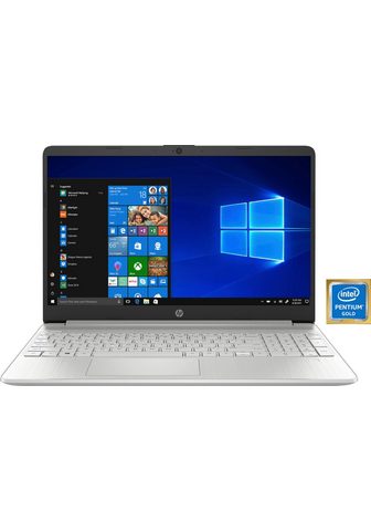 HP 15s-fq2226ng Notebook (396 cm/156 Zoll...