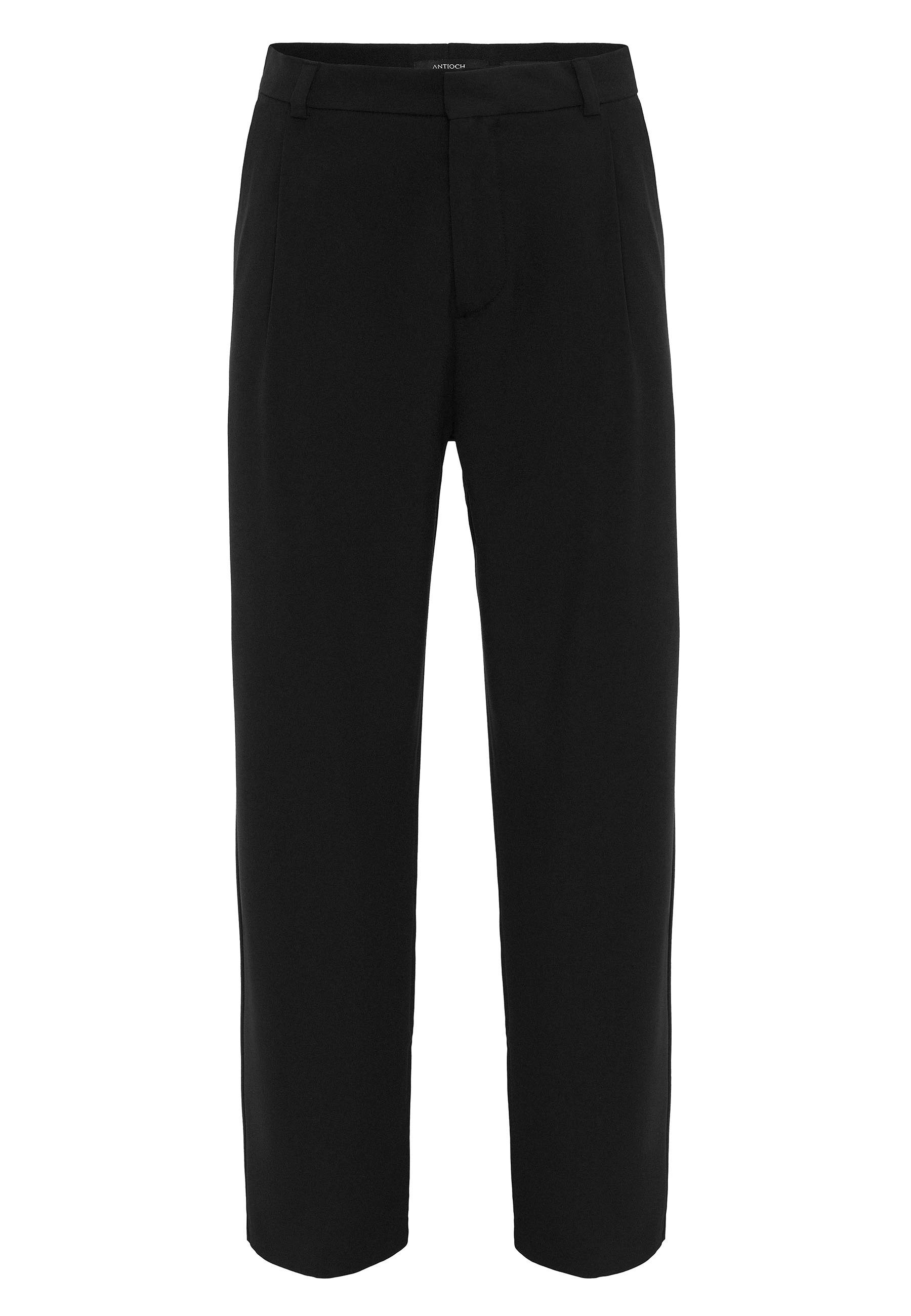 Antioch 7/8-Strandhose Doha - Relax Fit günstig online kaufen