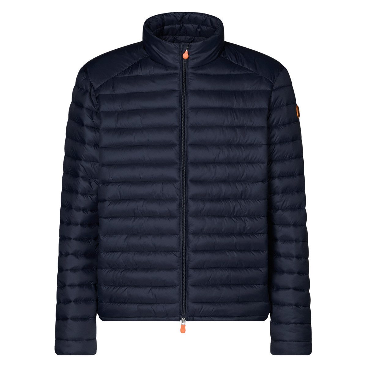 SAVE THE DUCK Steppjacke Alexander Herren Winterjacke, Übergangsjacke, Windjacke, Outdoorjacke, Mantel