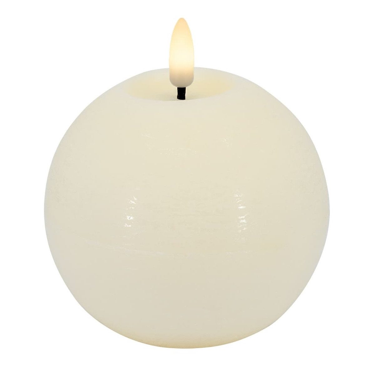 LC Home LED-Kerze Candela Lights LED günstig online kaufen