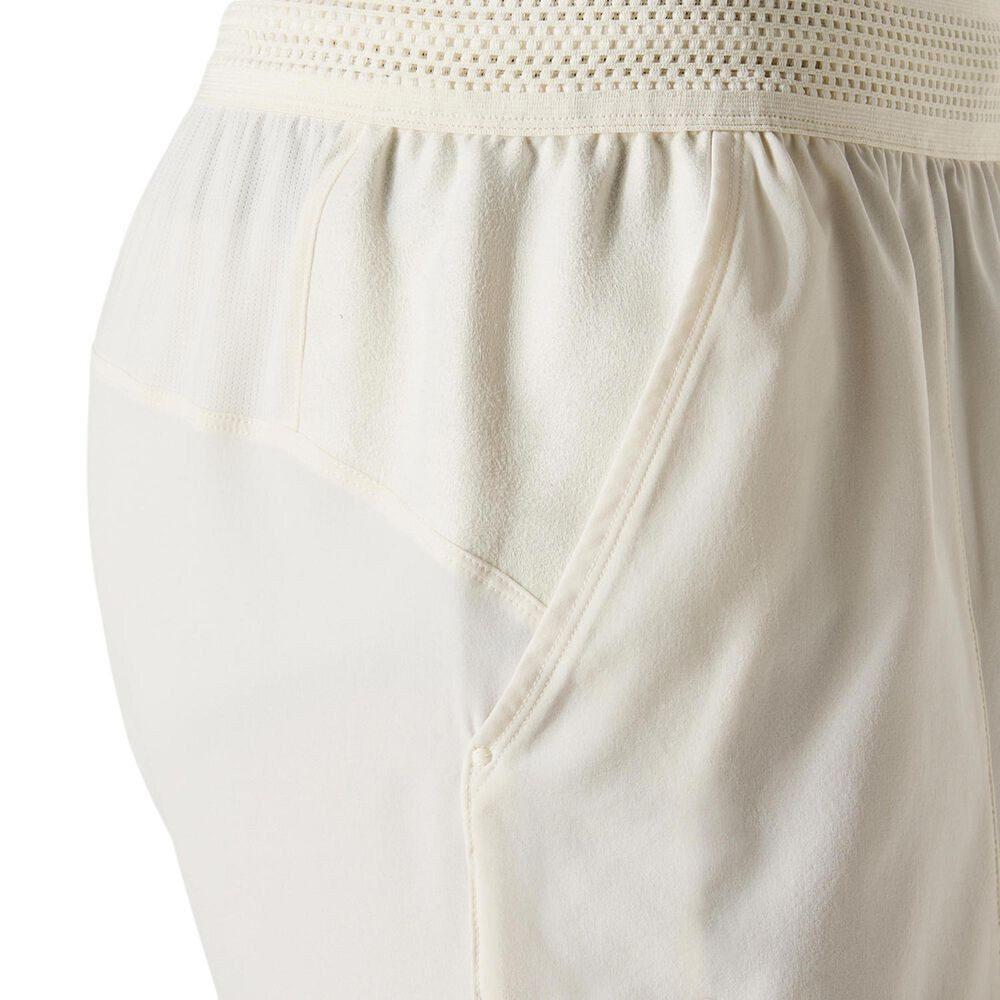 Asics Shorts Match 7In