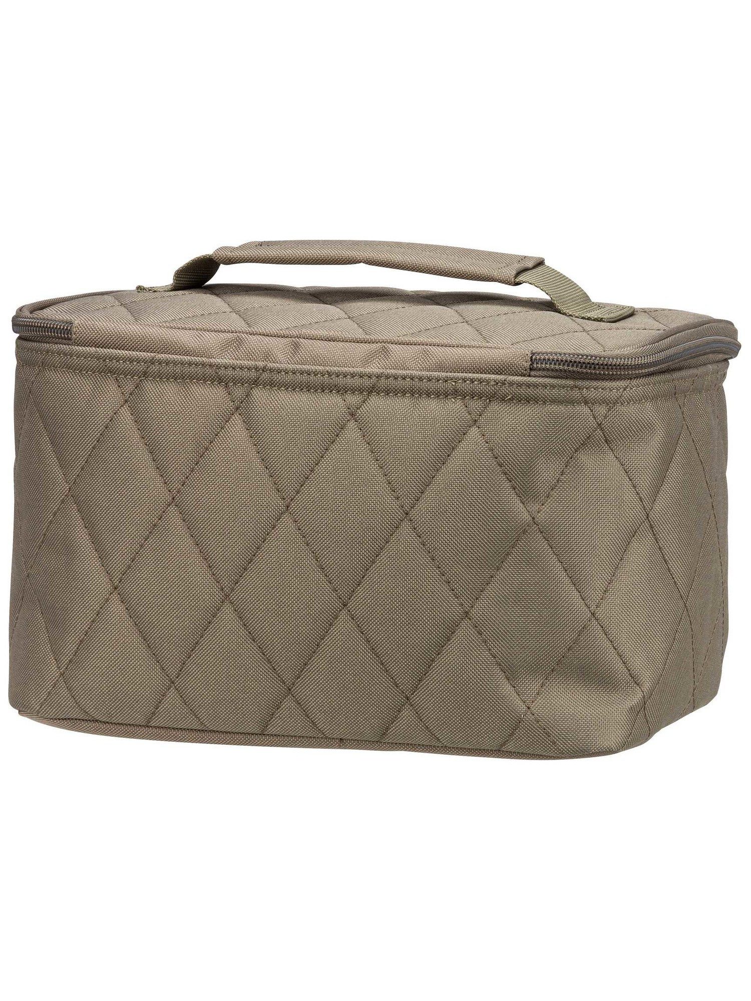REISENTHEL® Kosmetiktasche cosmetic case