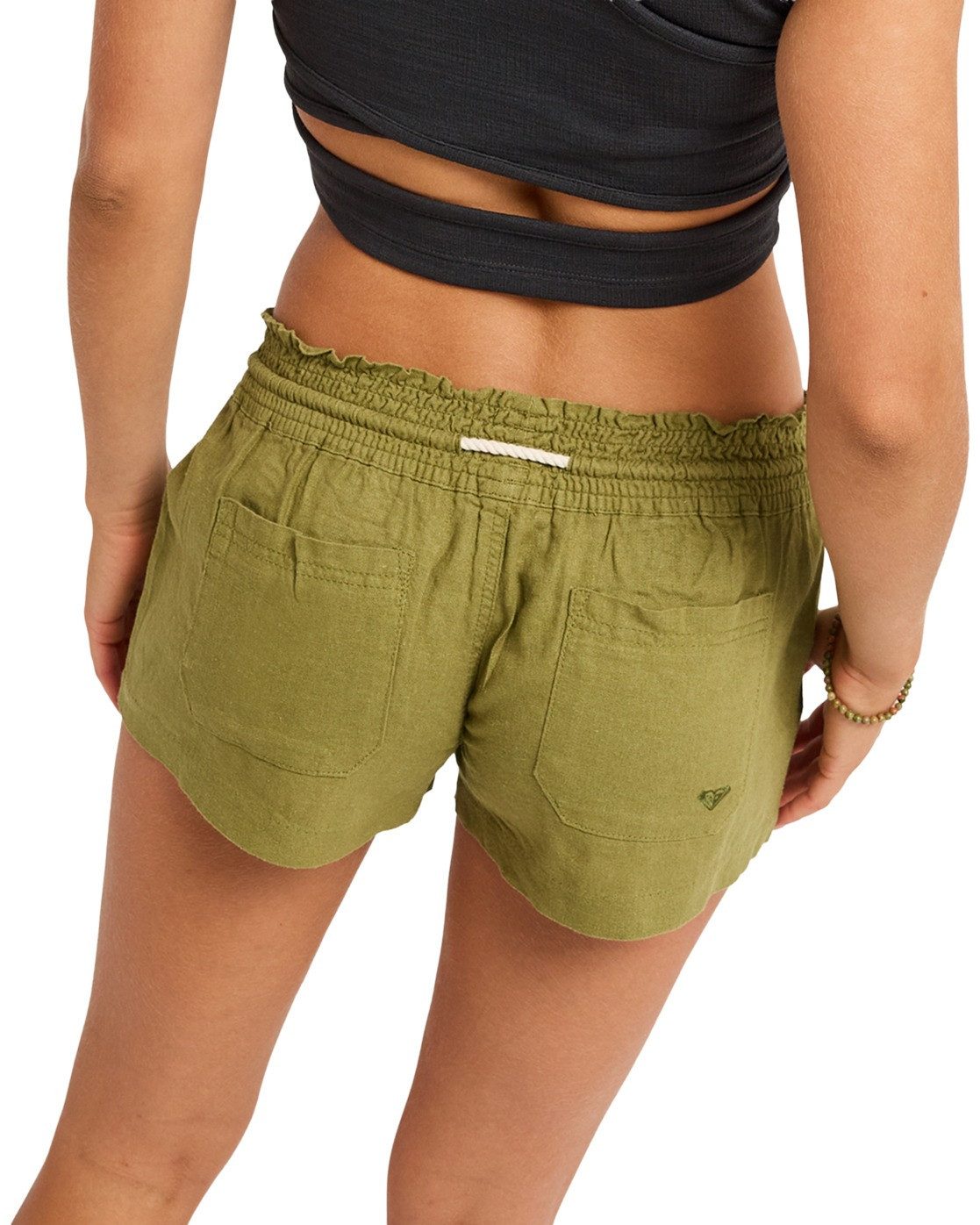 Roxy Shorts Oceanside günstig online kaufen