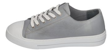 Andrea Conti 0067104 Sneaker Hellgrau