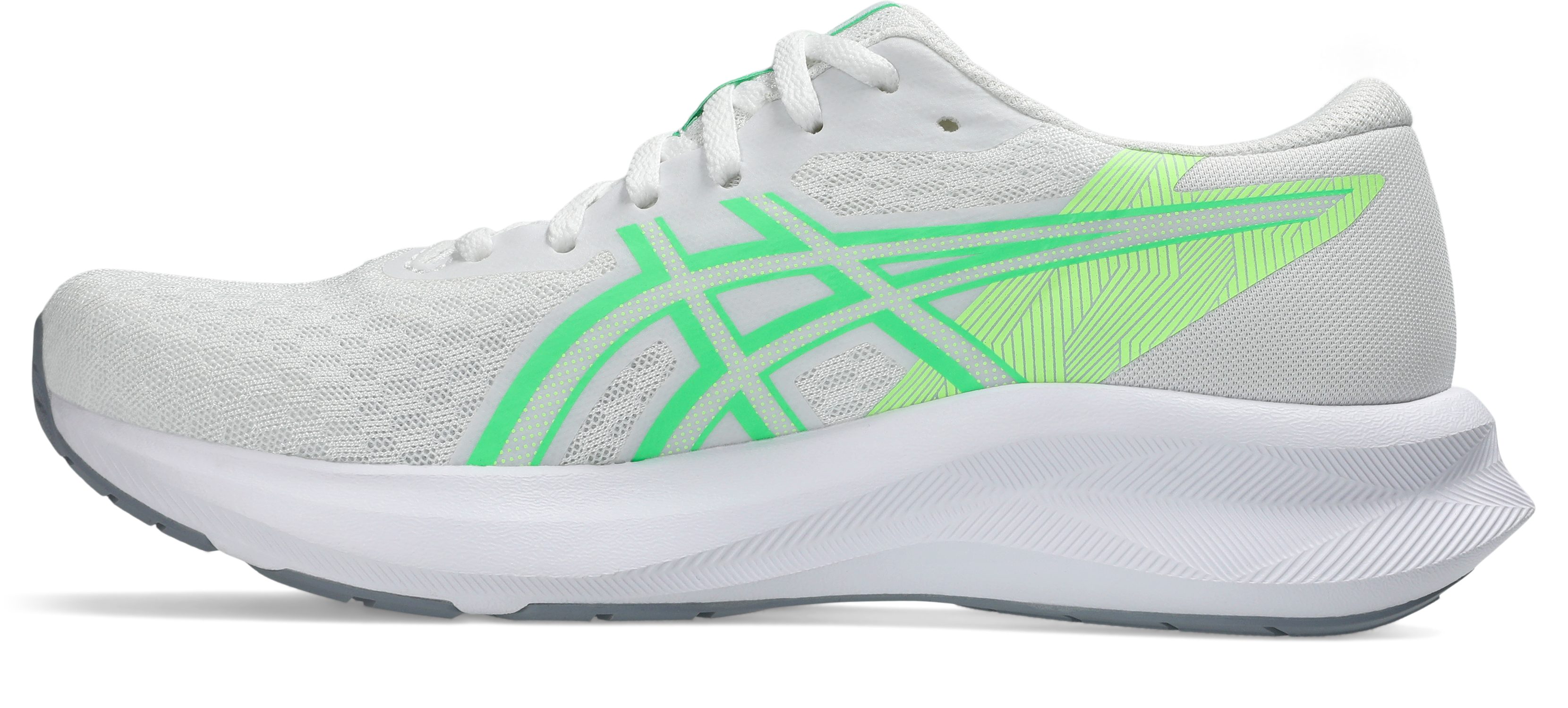 Asics PATRIOT 14 Laufschuh