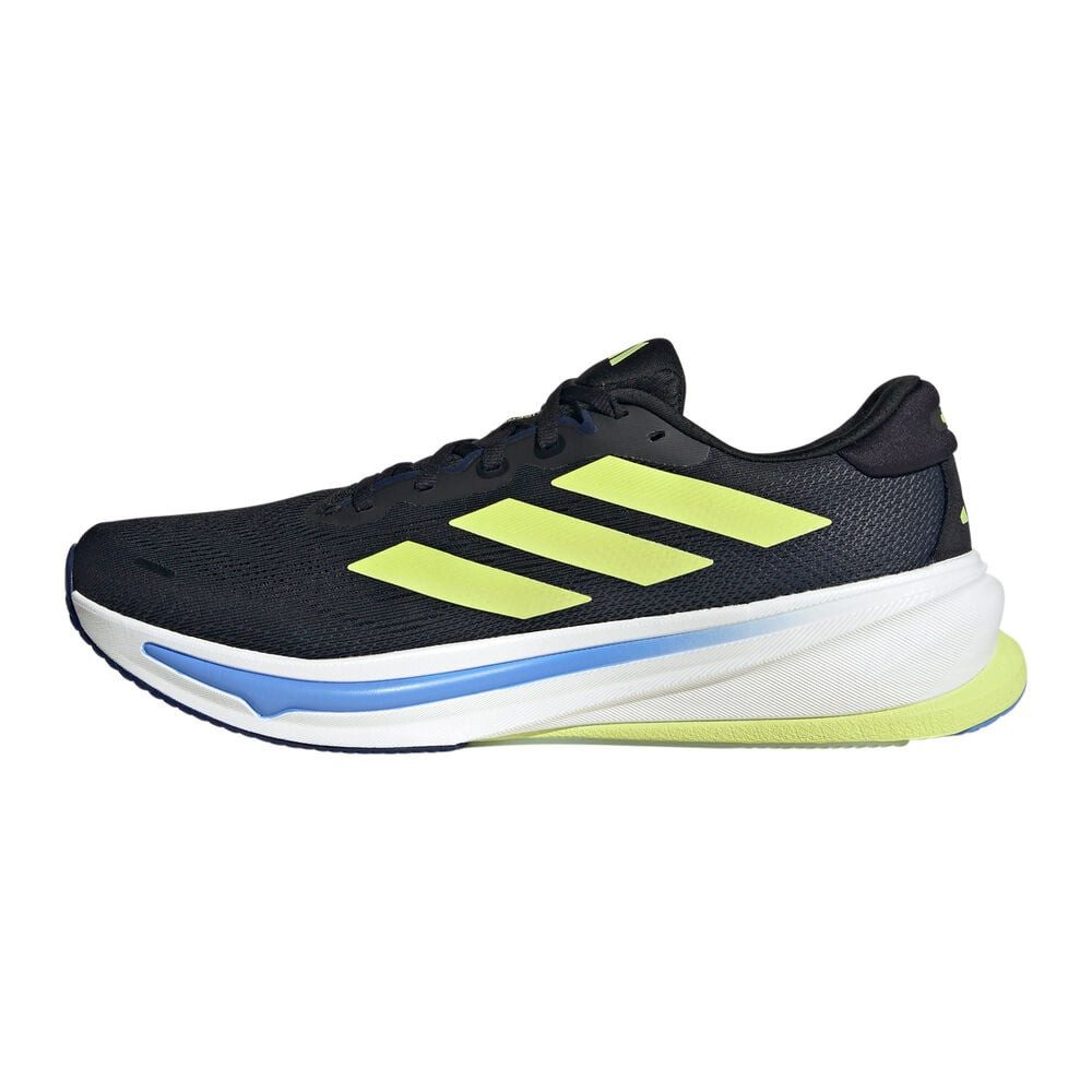 adidas Sportswear Supernova Rise 2 - Neutralschuh Laufschuh günstig online kaufen