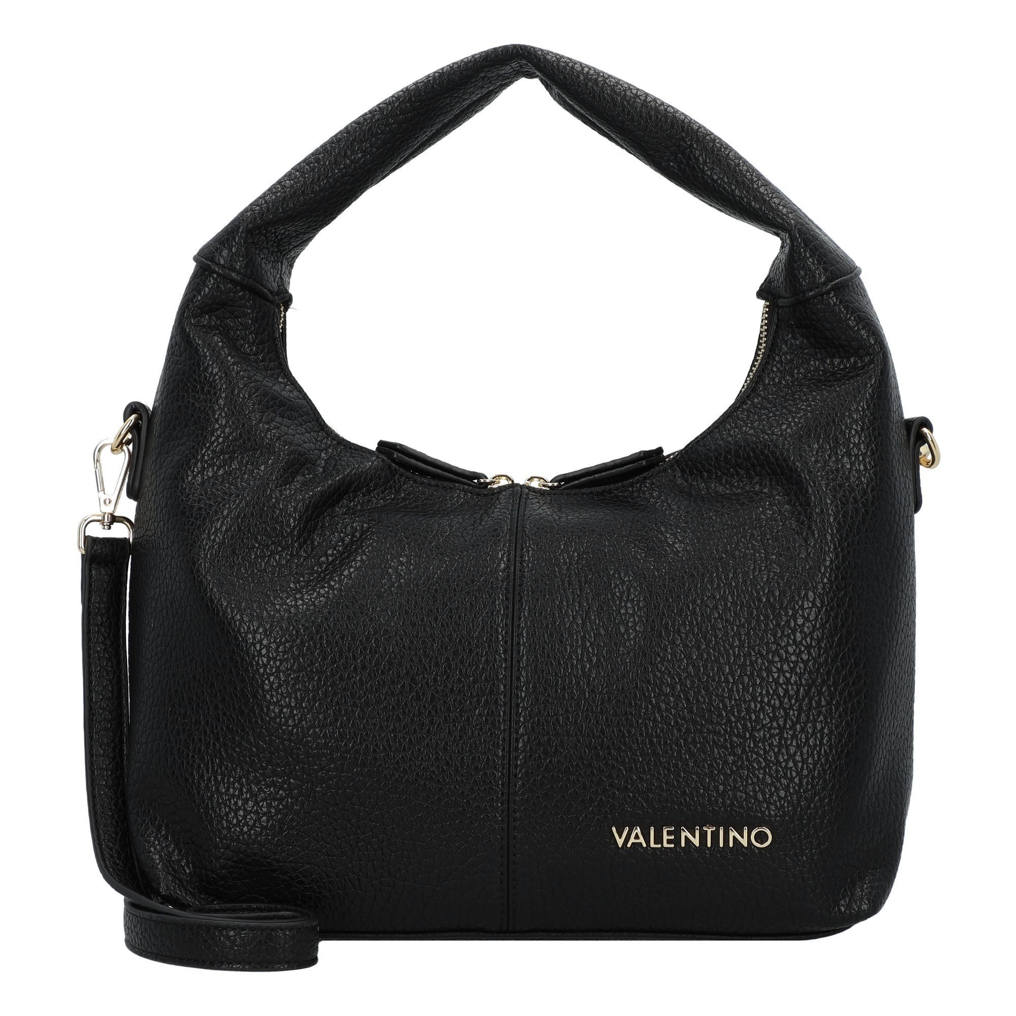 Schultertasche Stem
