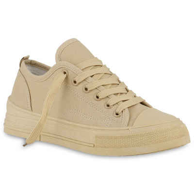 VAN HILL 840361 Sneaker Schuhe