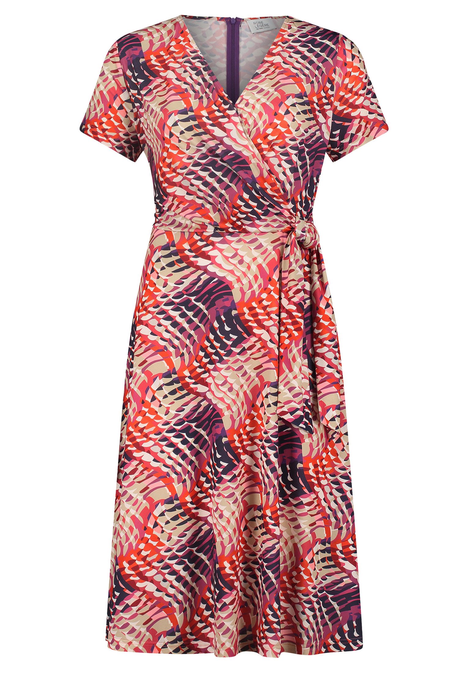 Cocktailkleid