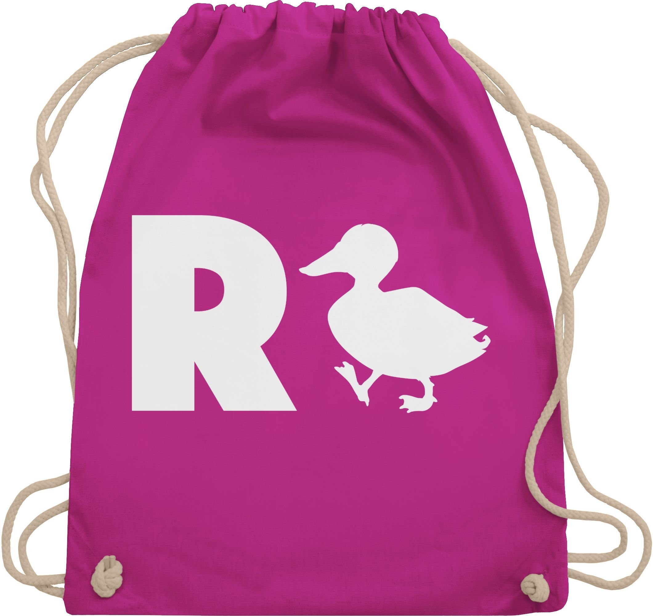 Turnbeutel R Ente Geschenk Rente Geschenke Ruhestand I